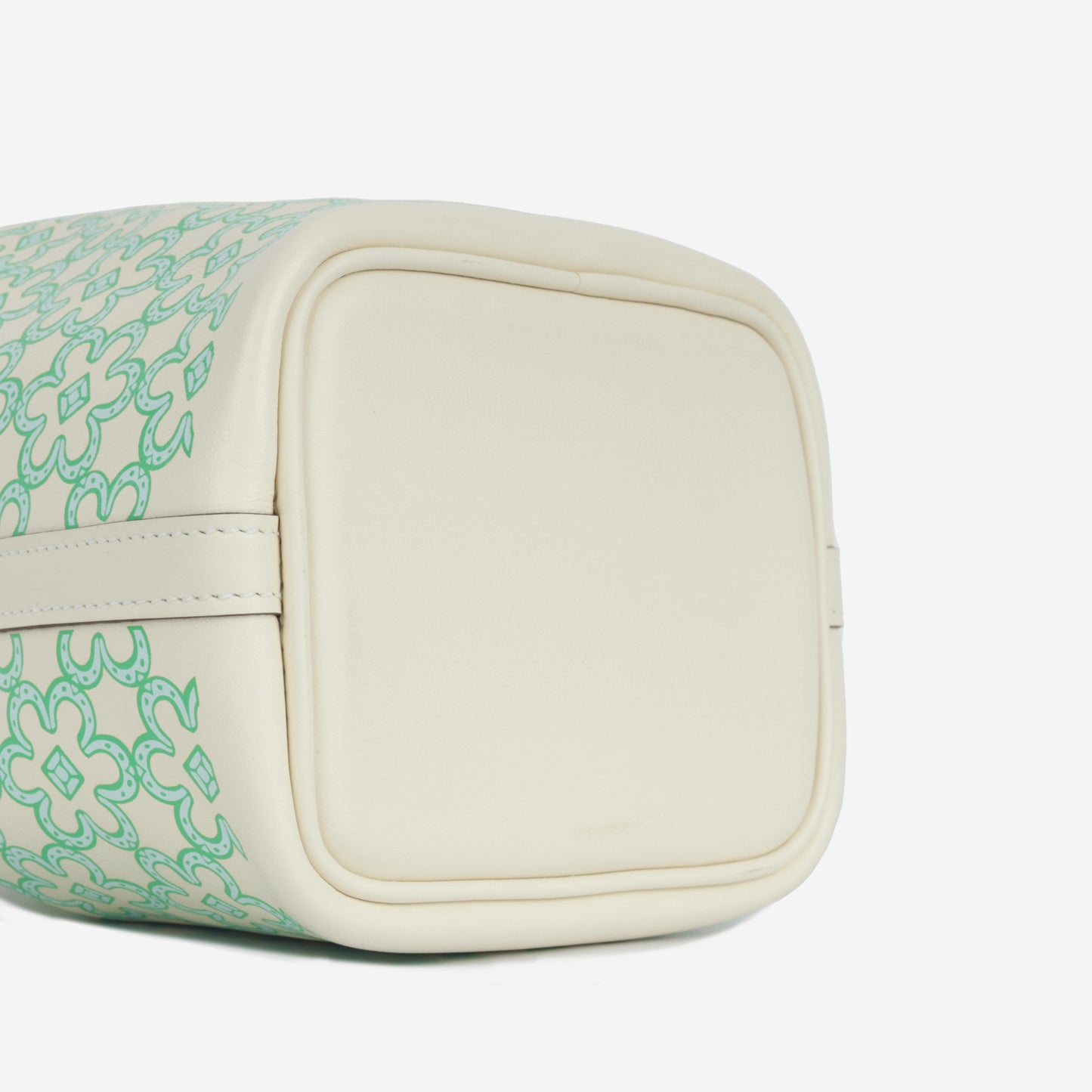 Micro Picotin "Lucky Daisy"