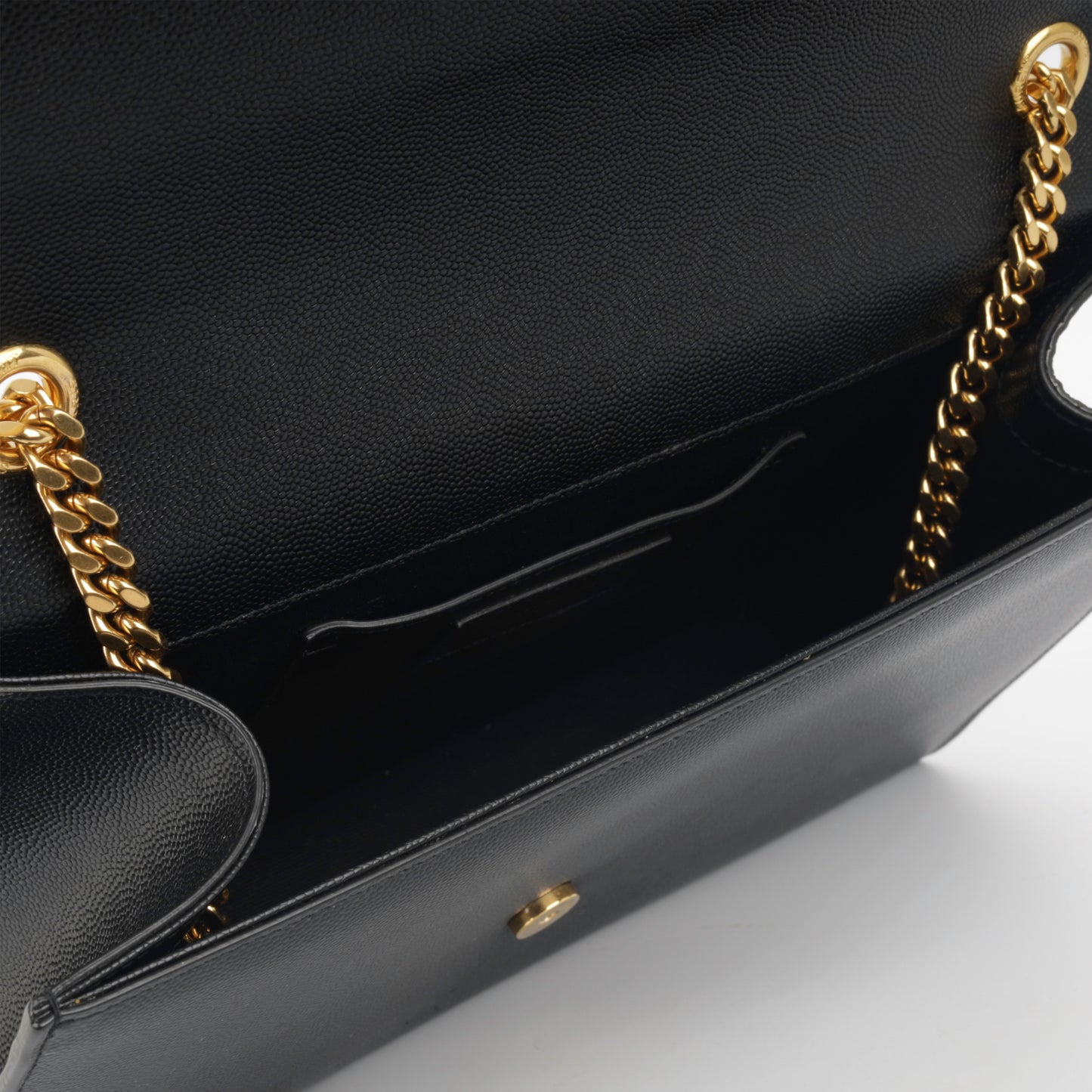 Kate Large Chain Bag