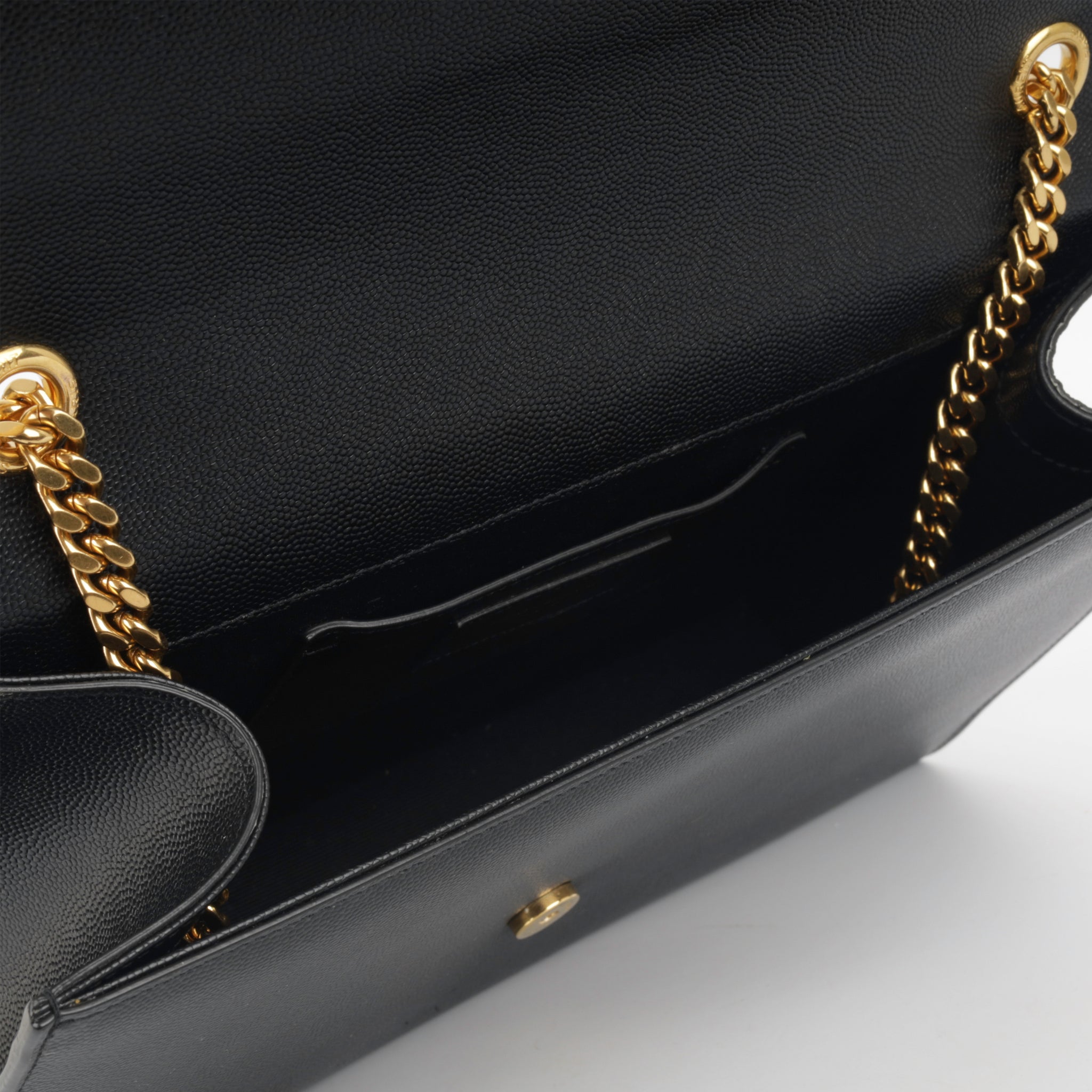 Ysl Kate Bag, Shop The Largest Collection