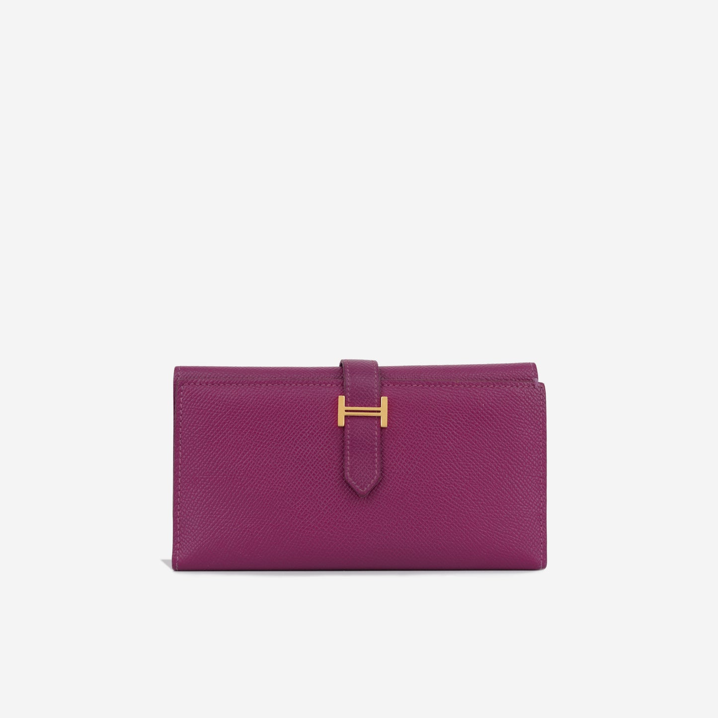 Bearn Wallet - Epsom