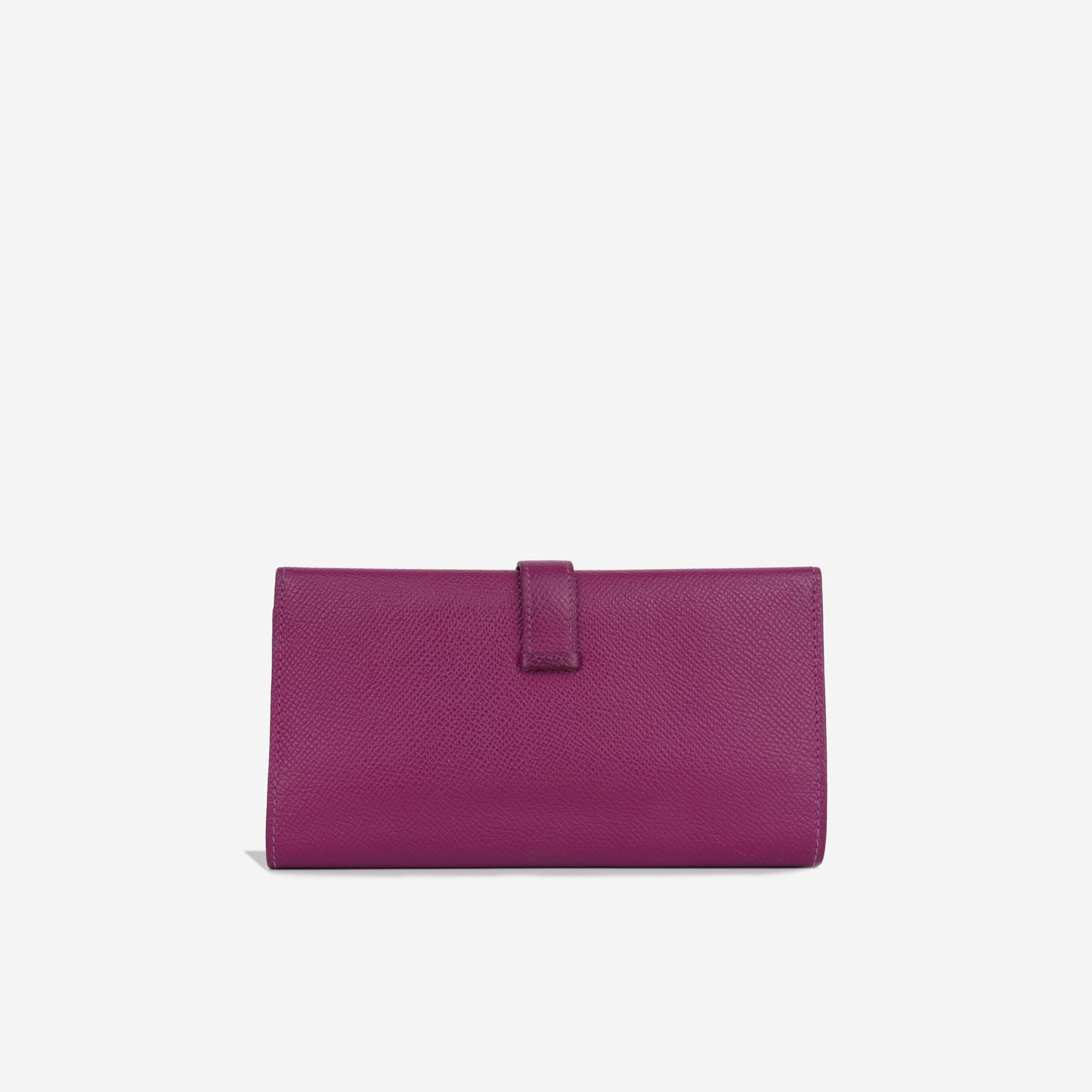 Bearn Wallet - Epsom