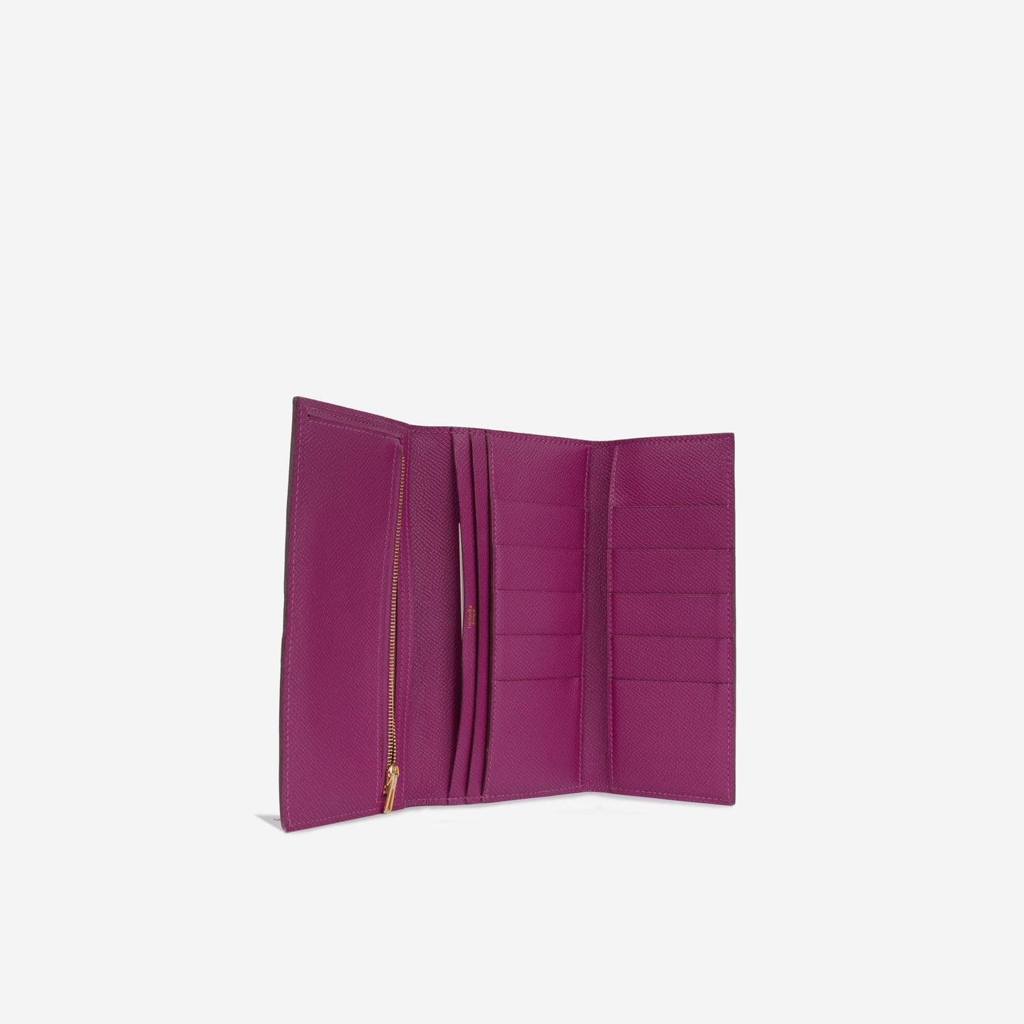 Bearn Wallet - Epsom