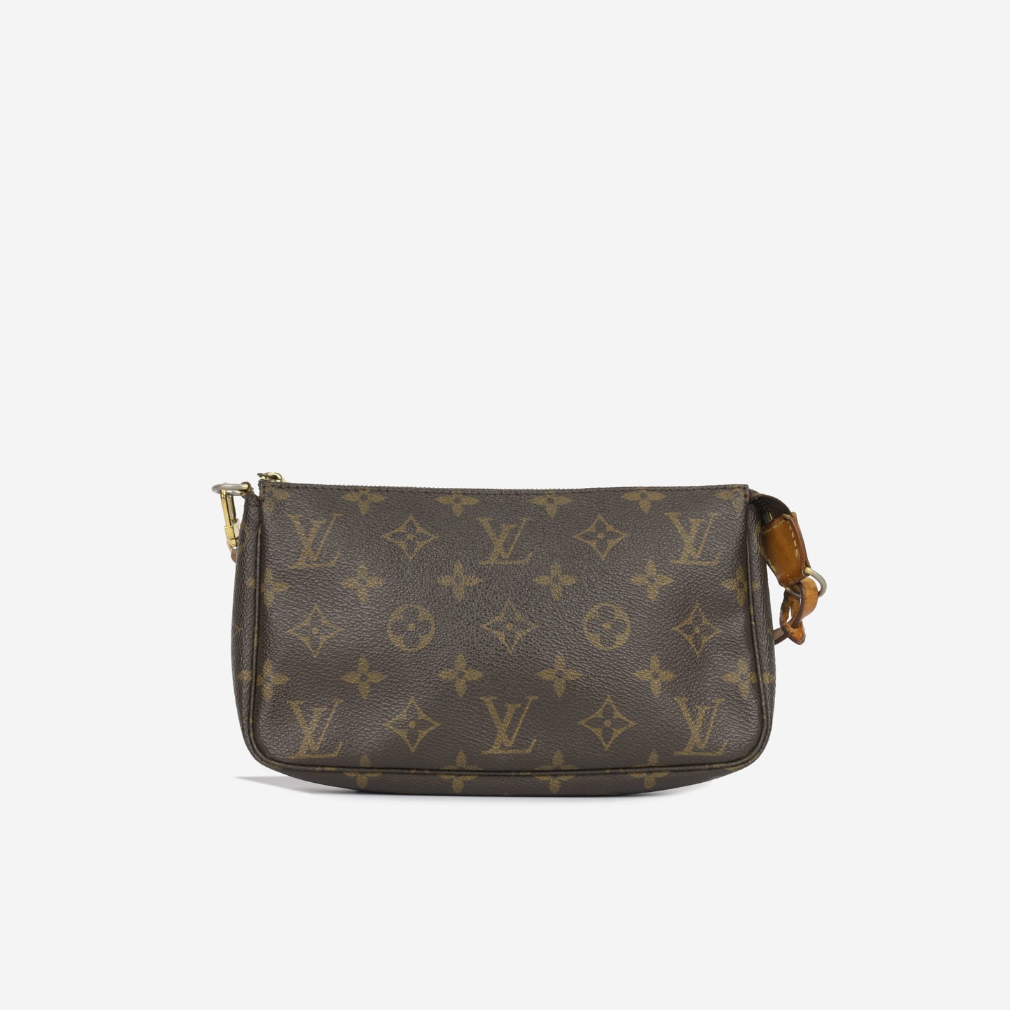 Vintage Pochette Accessoires