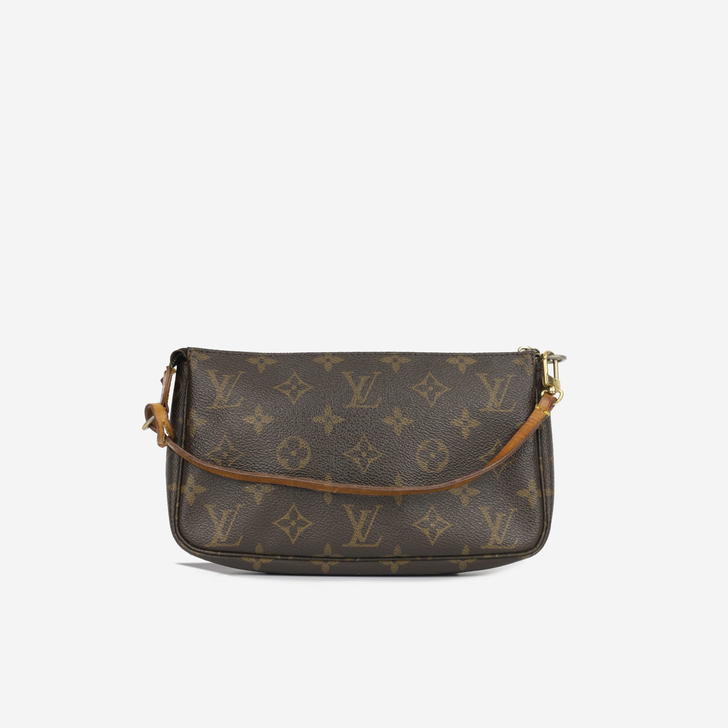 Vintage Pochette Accessoires