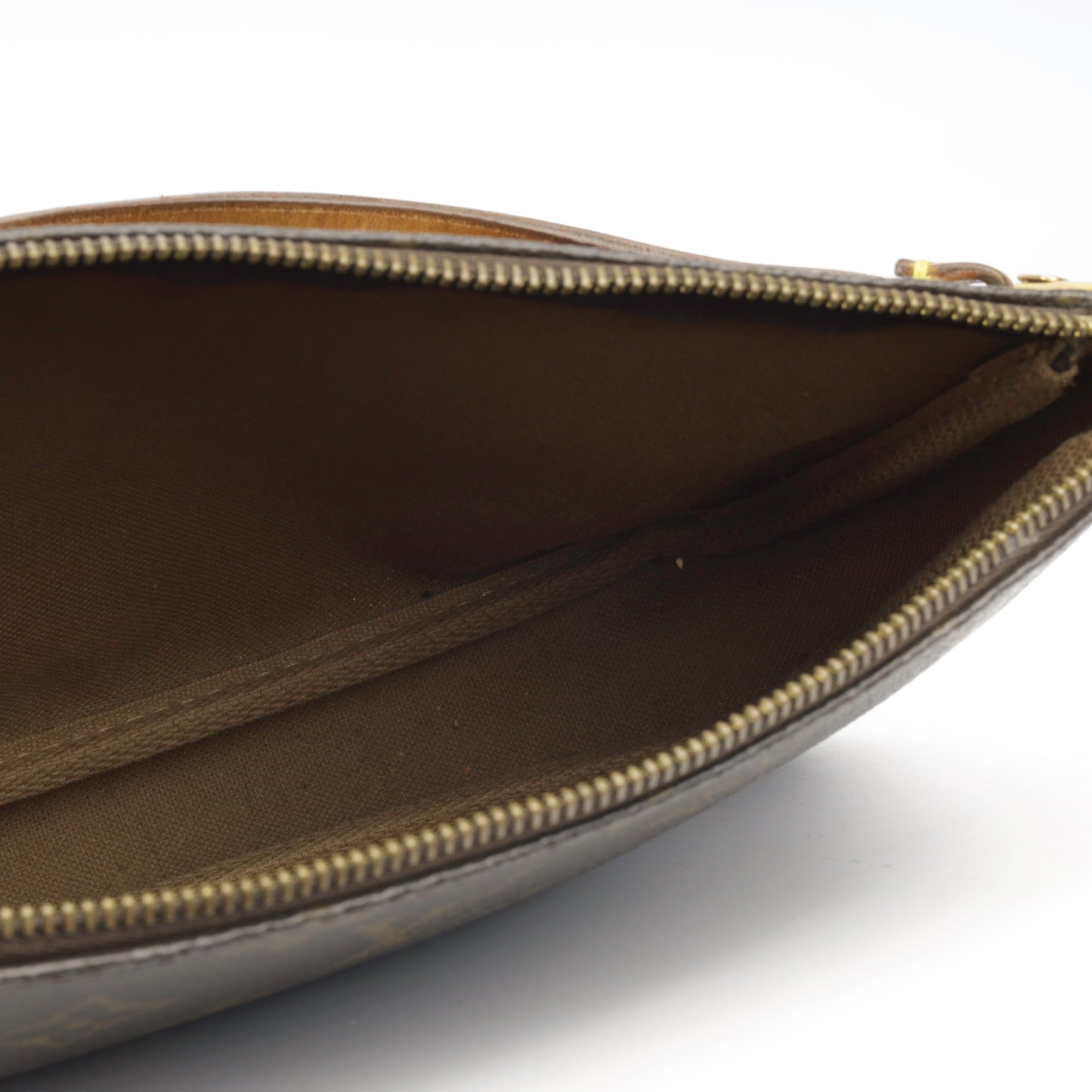 Vintage Pochette Accessoires