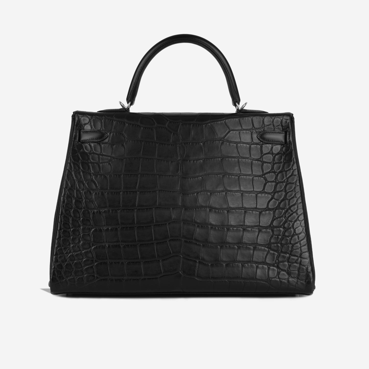 Tri-leather Kelly 35