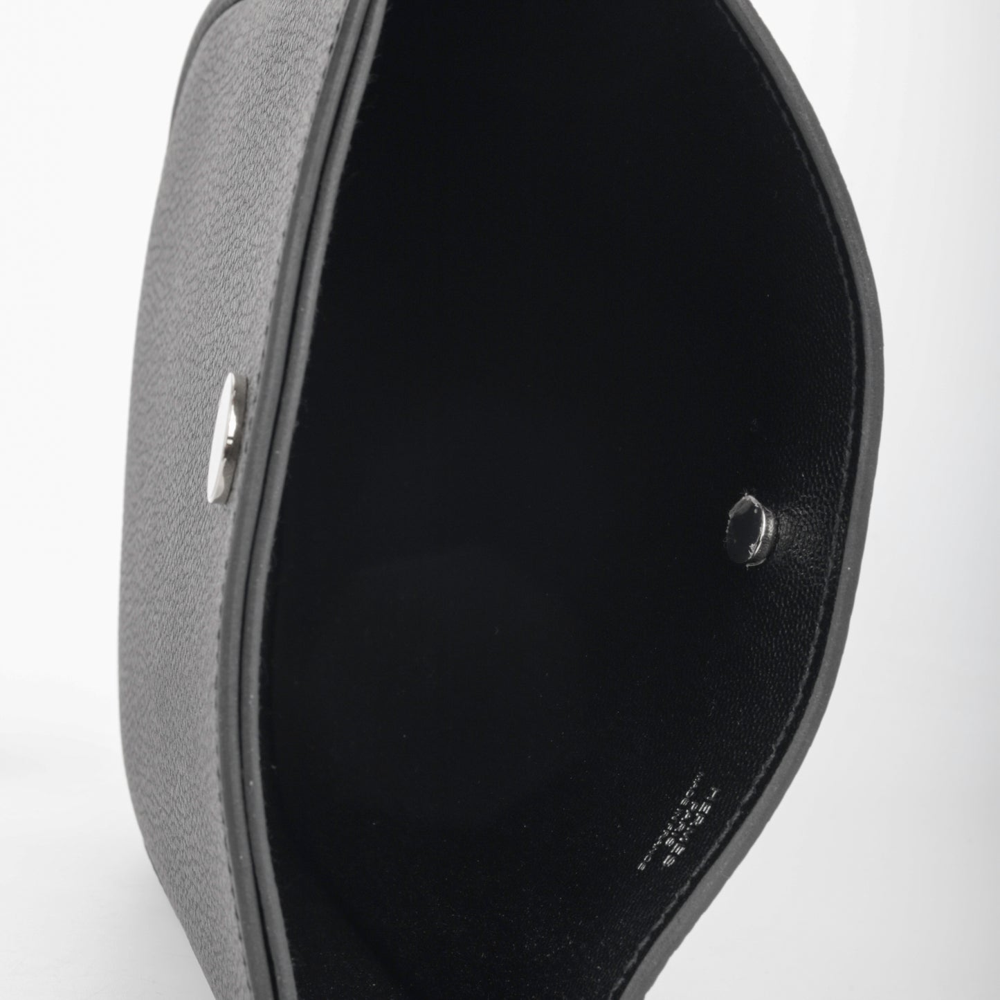 Perspective Cavaliere 21