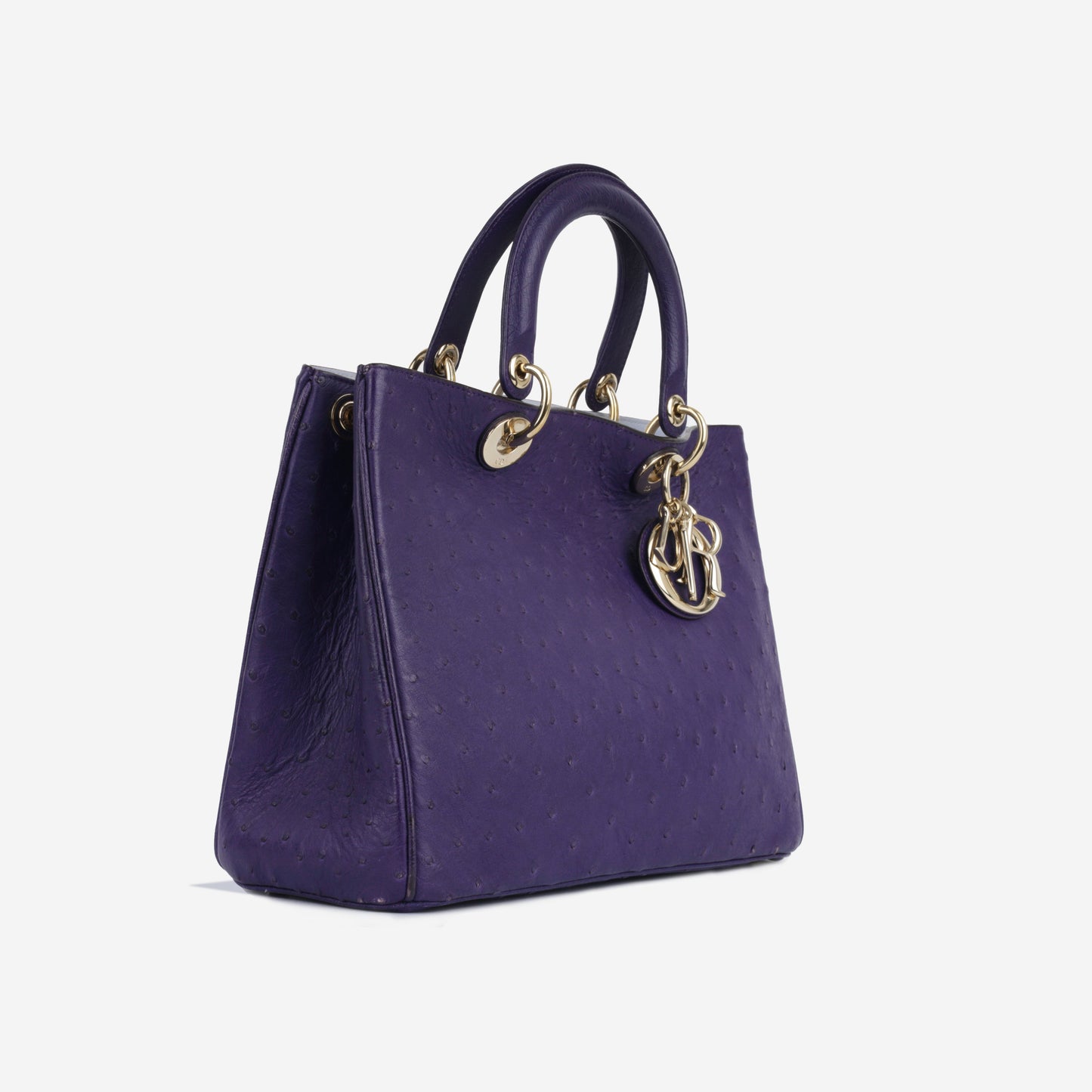 Diorissimo Large Tote