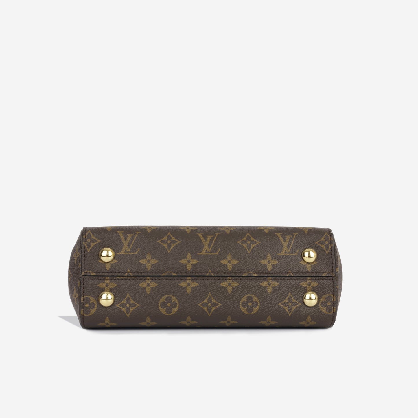Cluny BB - Monogram Canvas