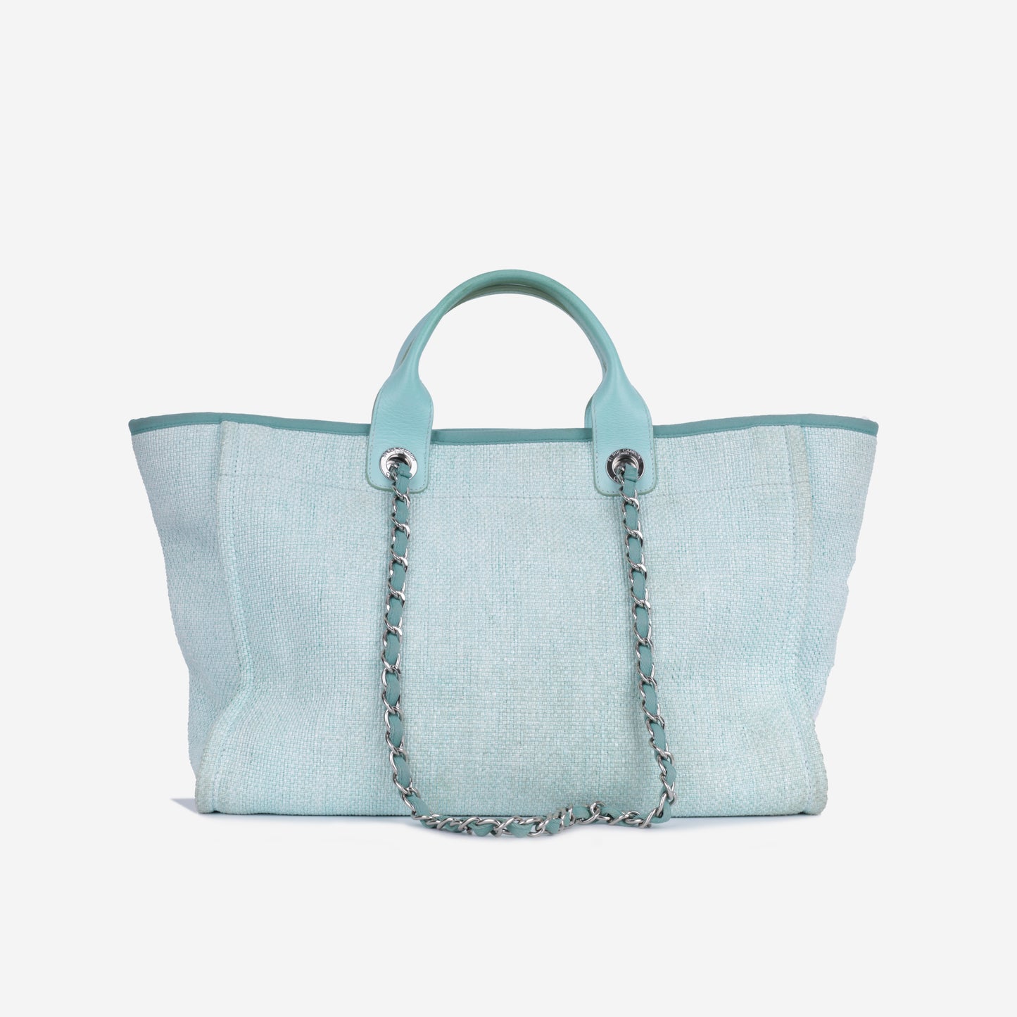 Deauville Tote - Large