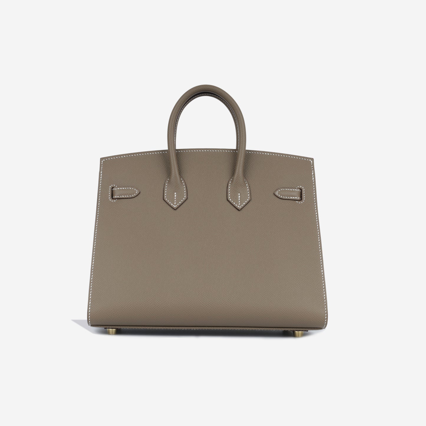 Birkin 25 - Sellier Epsom