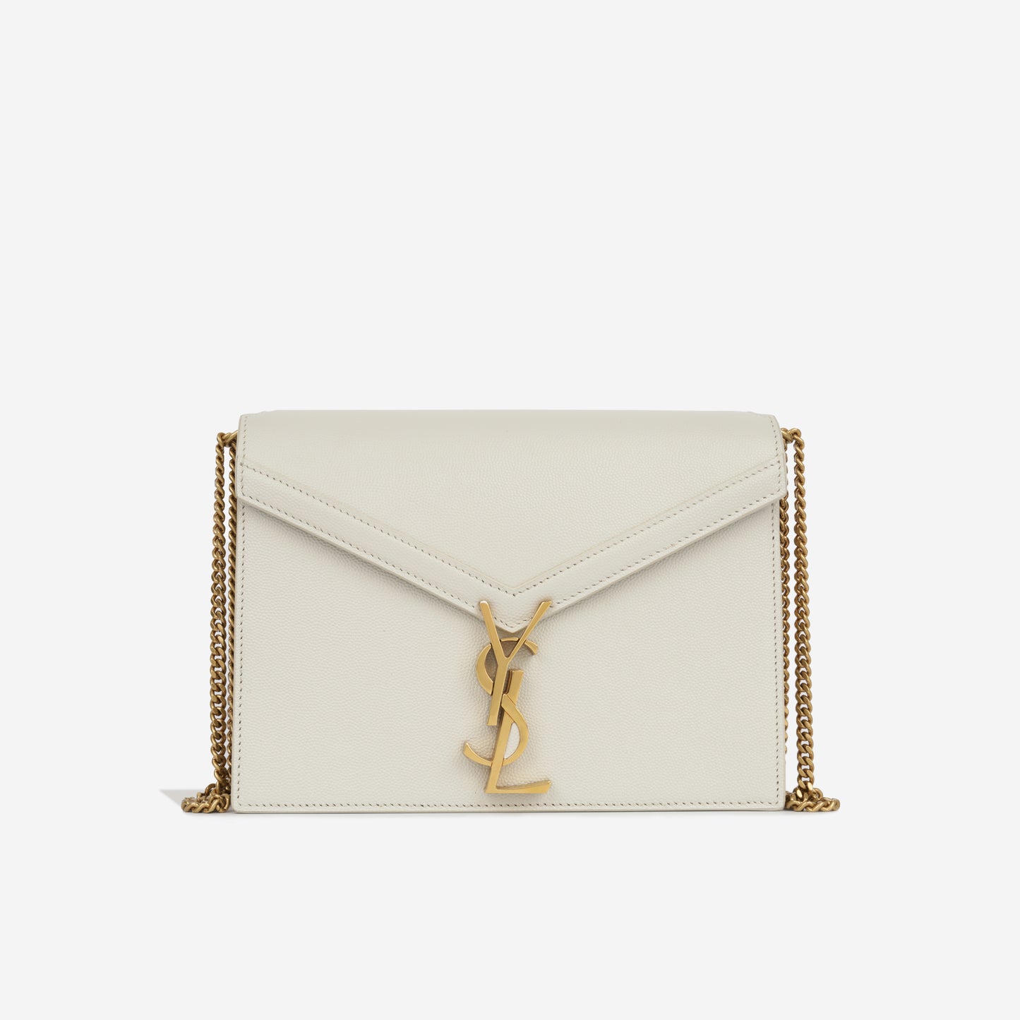 Cassandra Medium Chain Bag