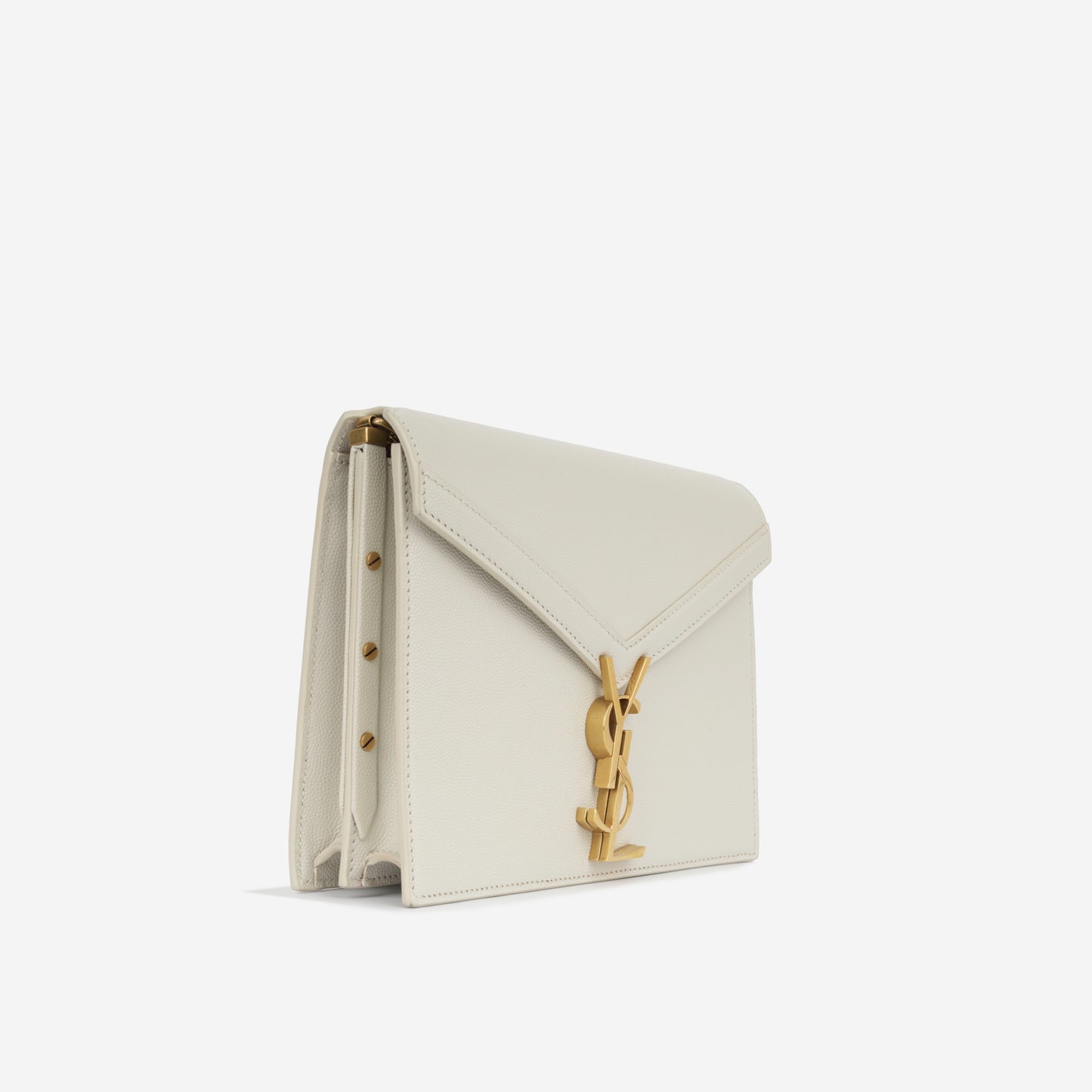 Cassandra Medium Chain Bag