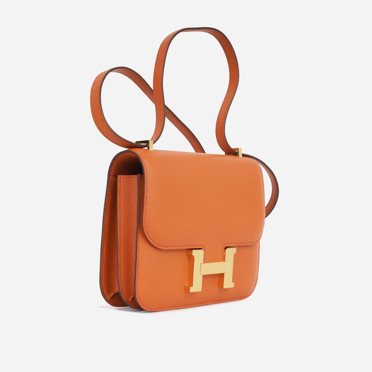 Constance 18 - Terre Batue