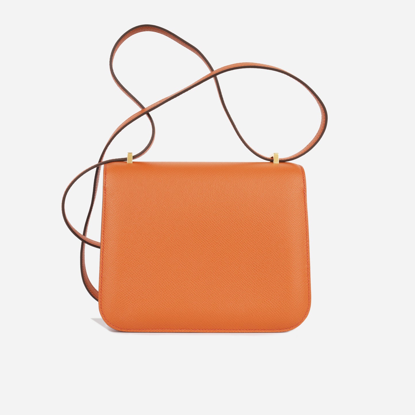 Constance 18 - Terre Batue