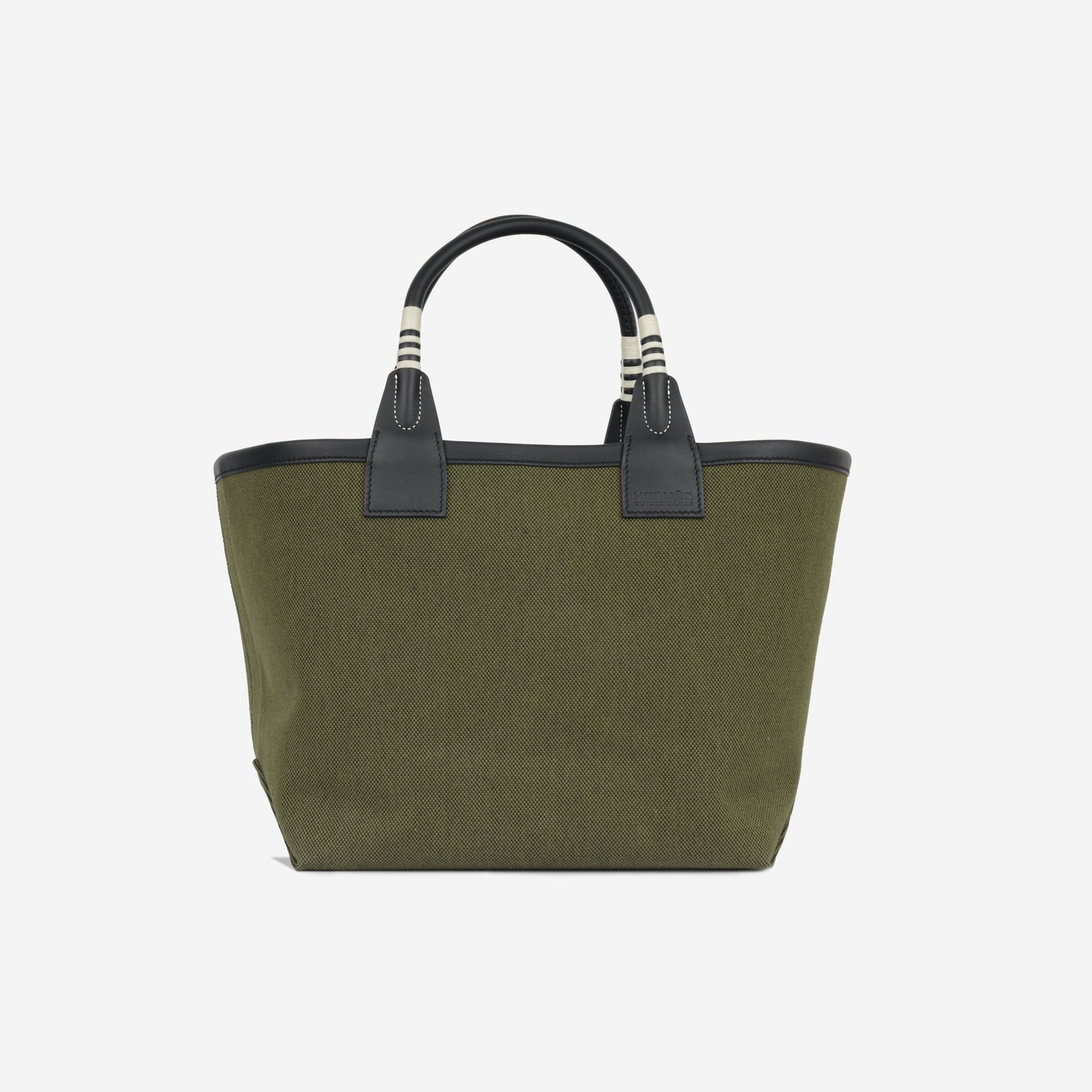 Steeple 28 Tote Bag