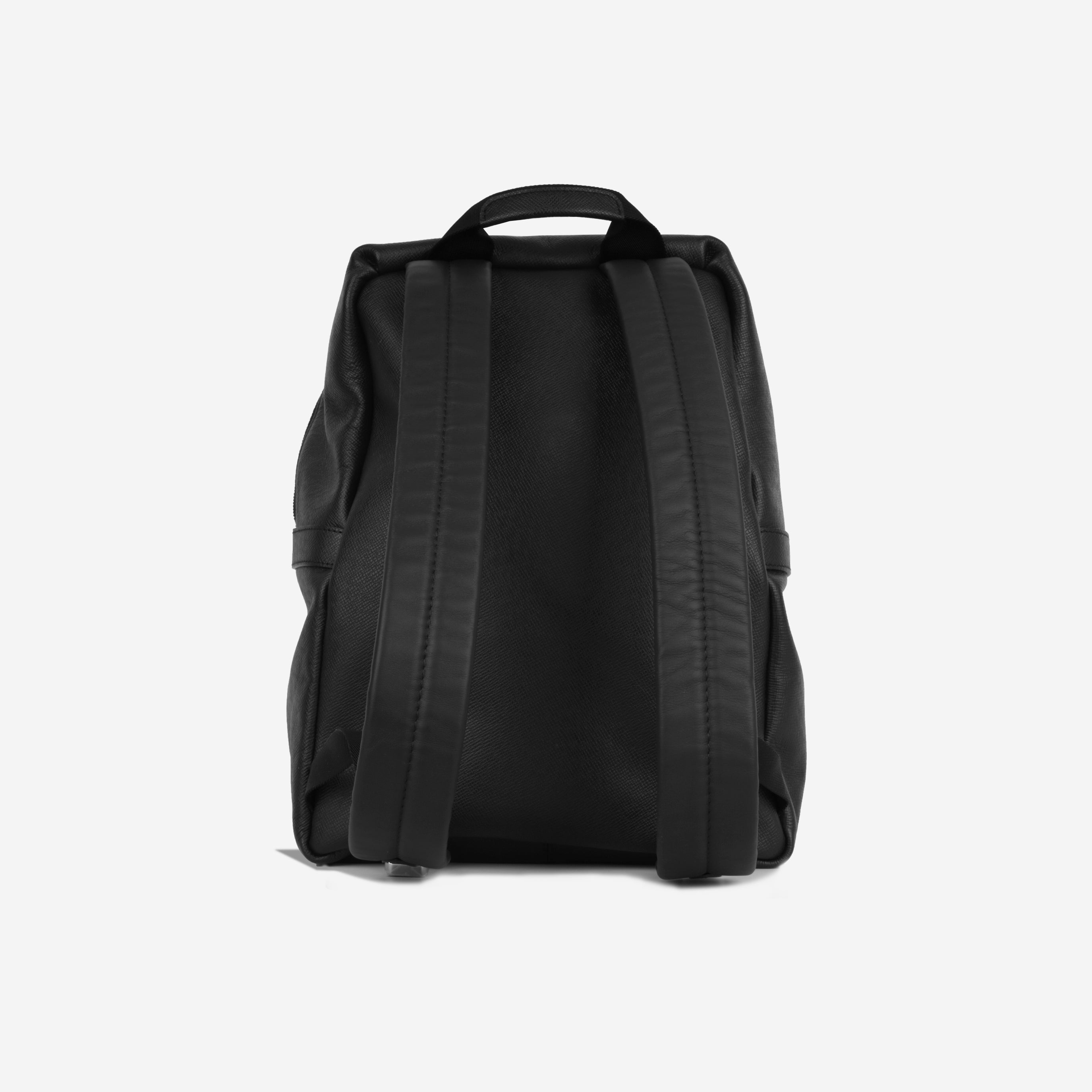 Louis Vuitton - Discovery Backpack - Black Taïga - SHW – Bagista