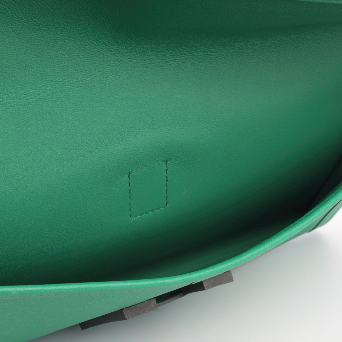 Jige Clutch 29 - Vert Vertigo