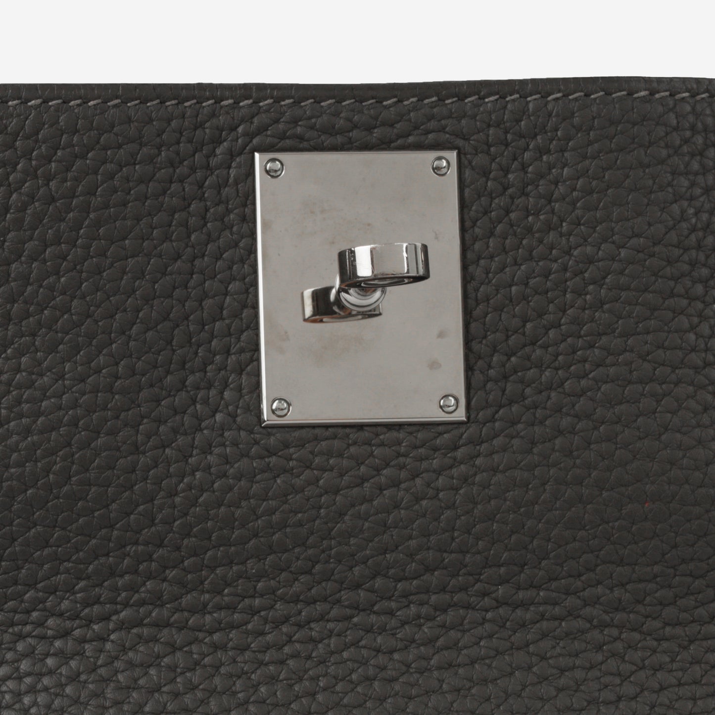 Jypsière 34 - Graphite Clemence