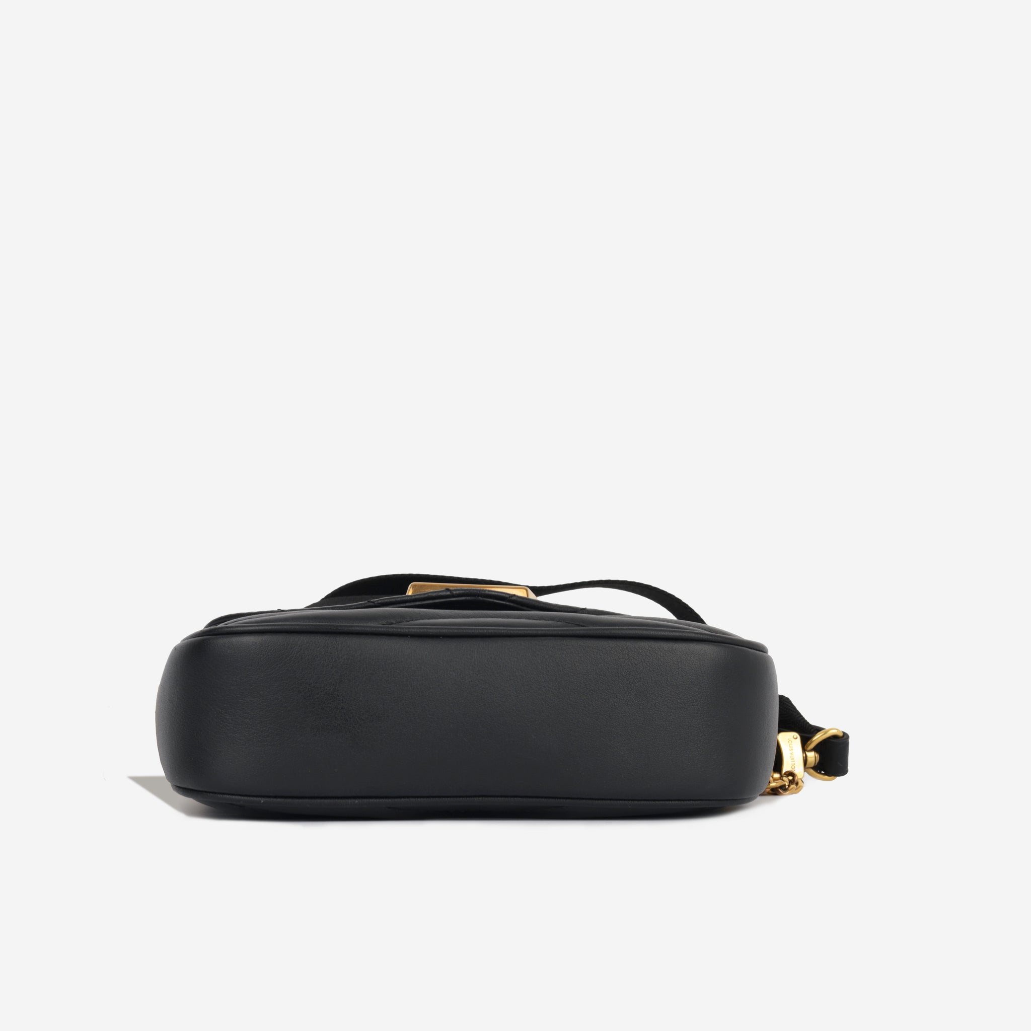 New Wave Multi-Pochette H24 - Women - Handbags
