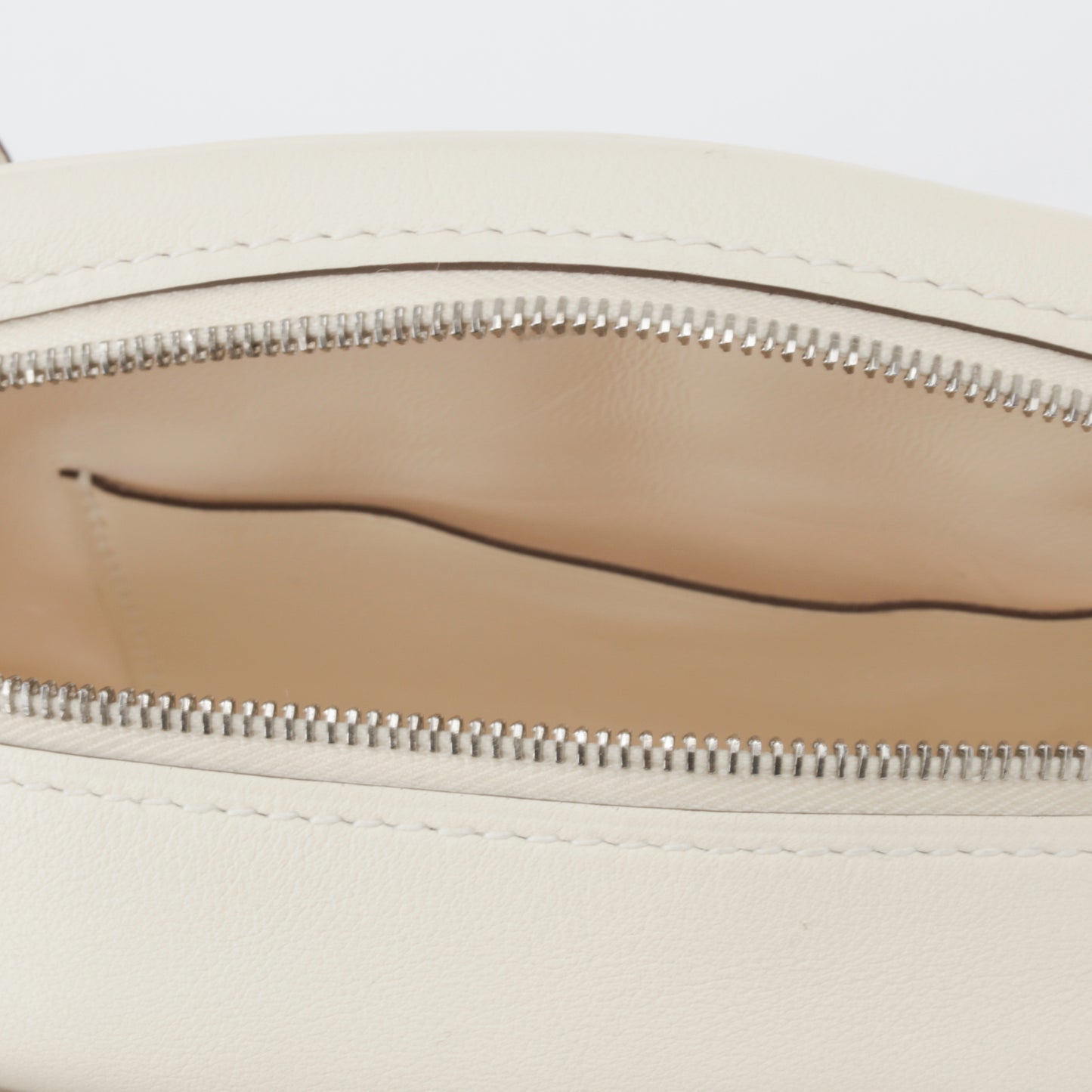 In The Loop Belt Bag