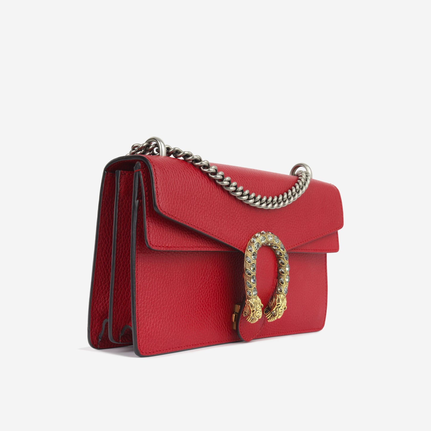 Small Dionysus Shoulder Bag