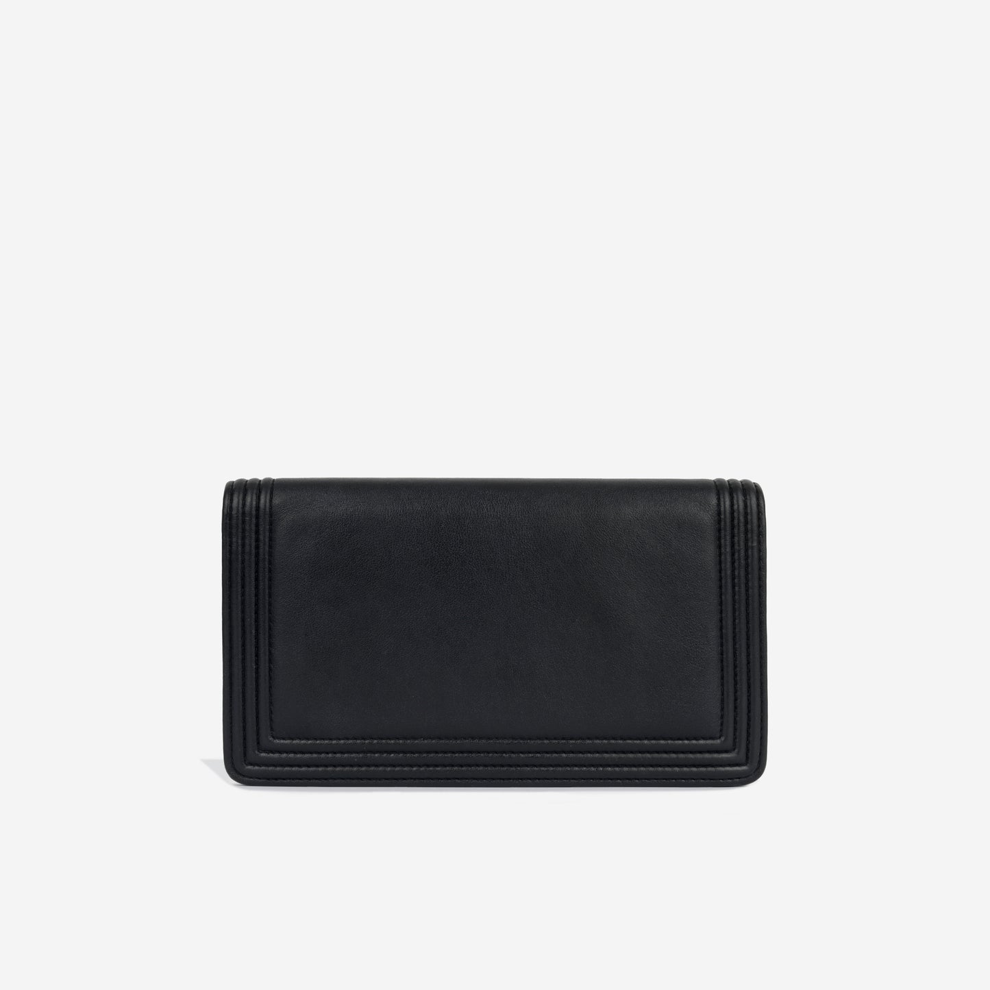 Boy Yen Wallet