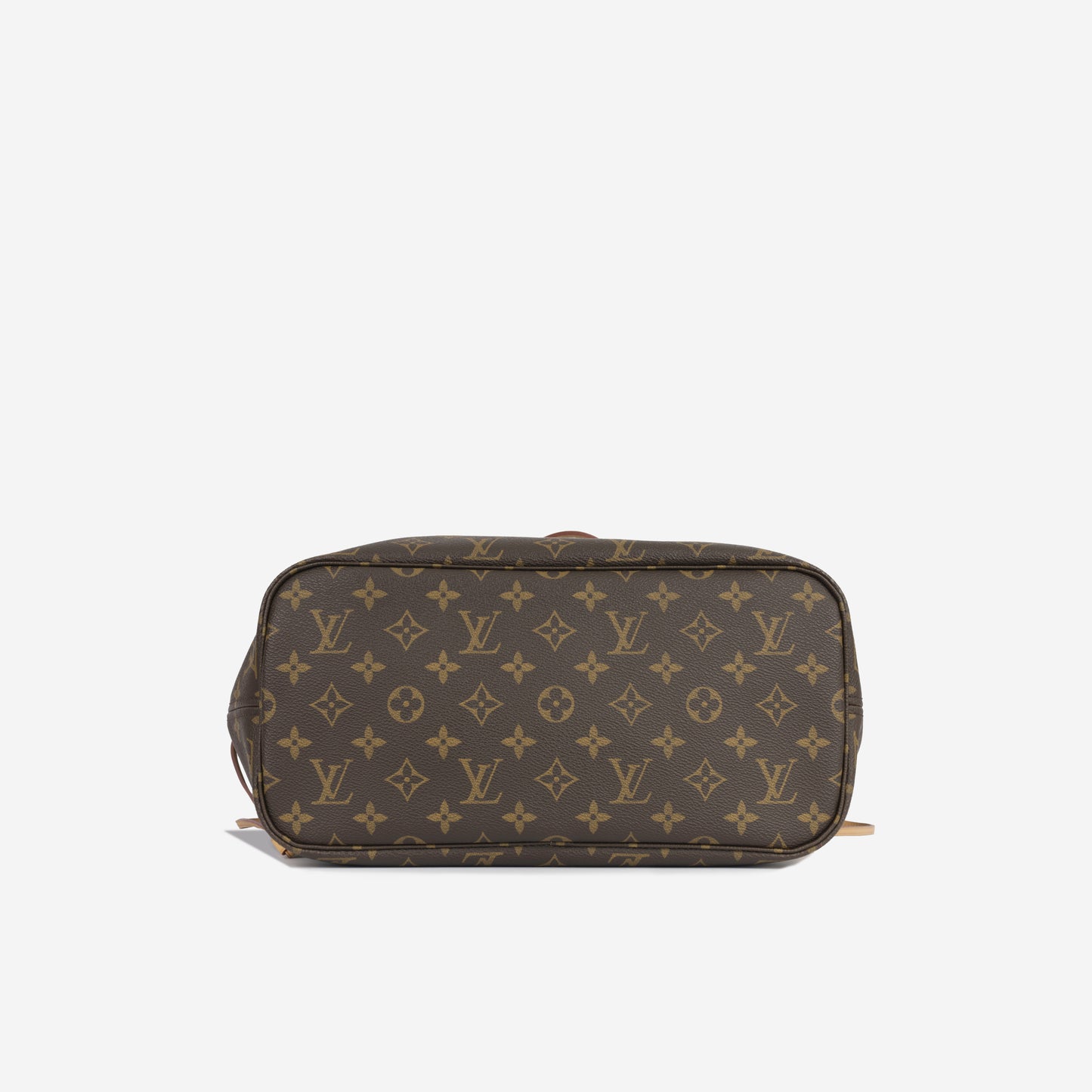 Neverfull MM - Monogram