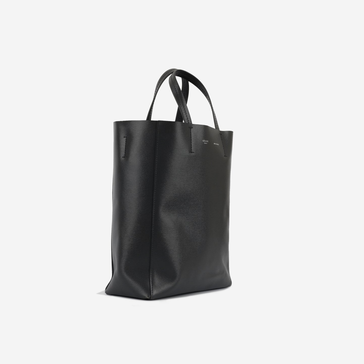 Cabas Tote Bag