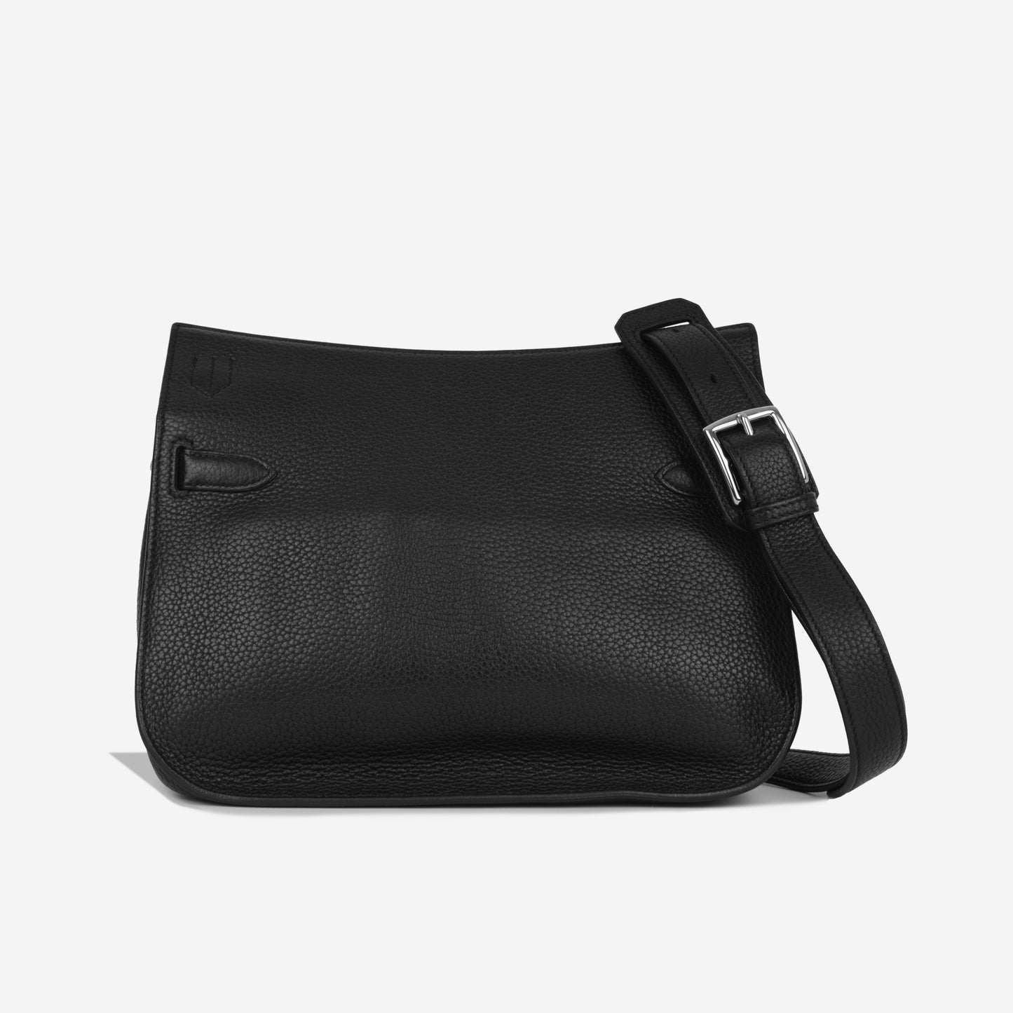 Jypsière 28 - Noir Clémence