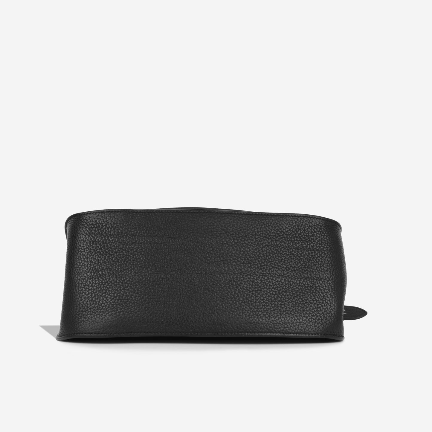 Jypsière 28 - Noir Clémence