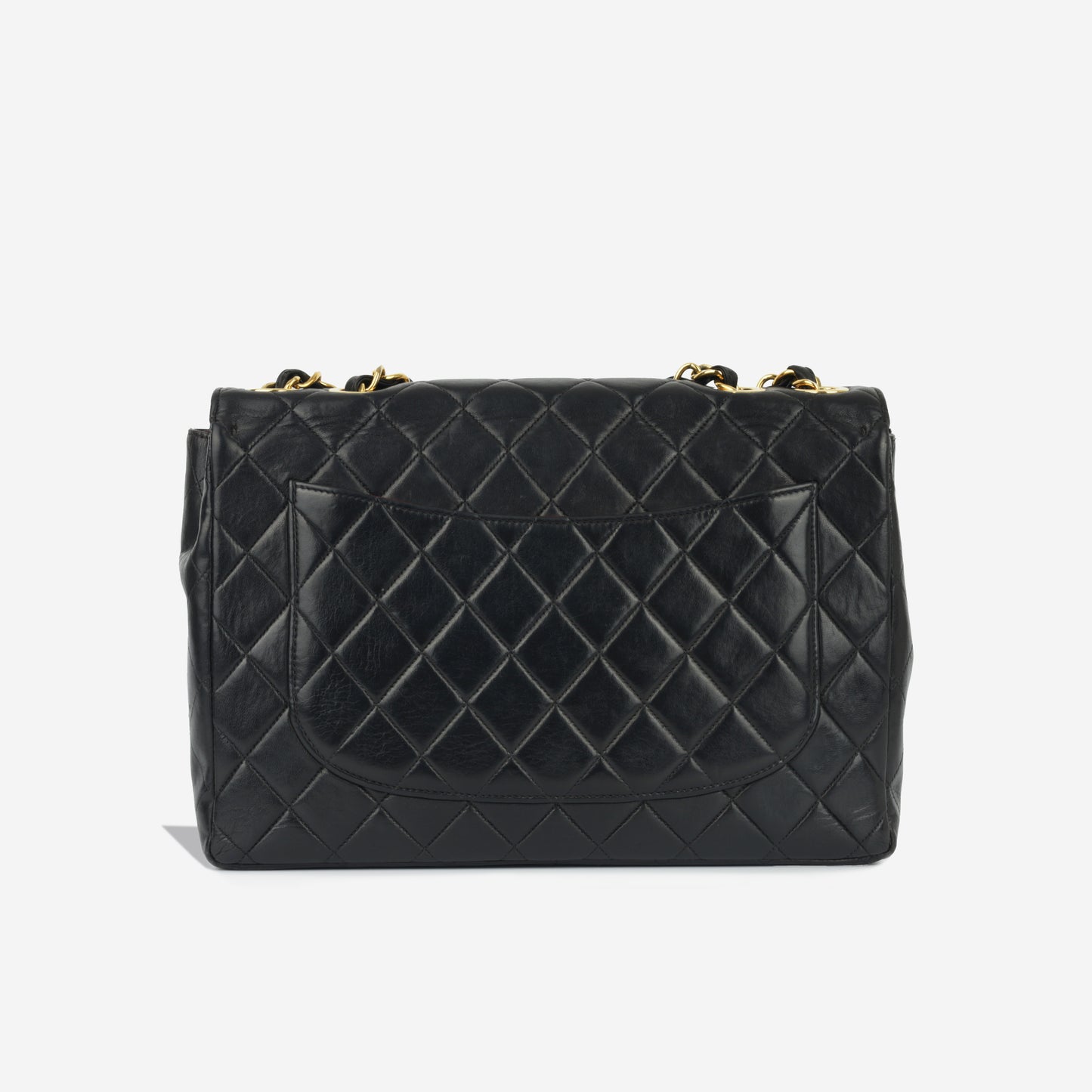 Vintage XL Jumbo Flap