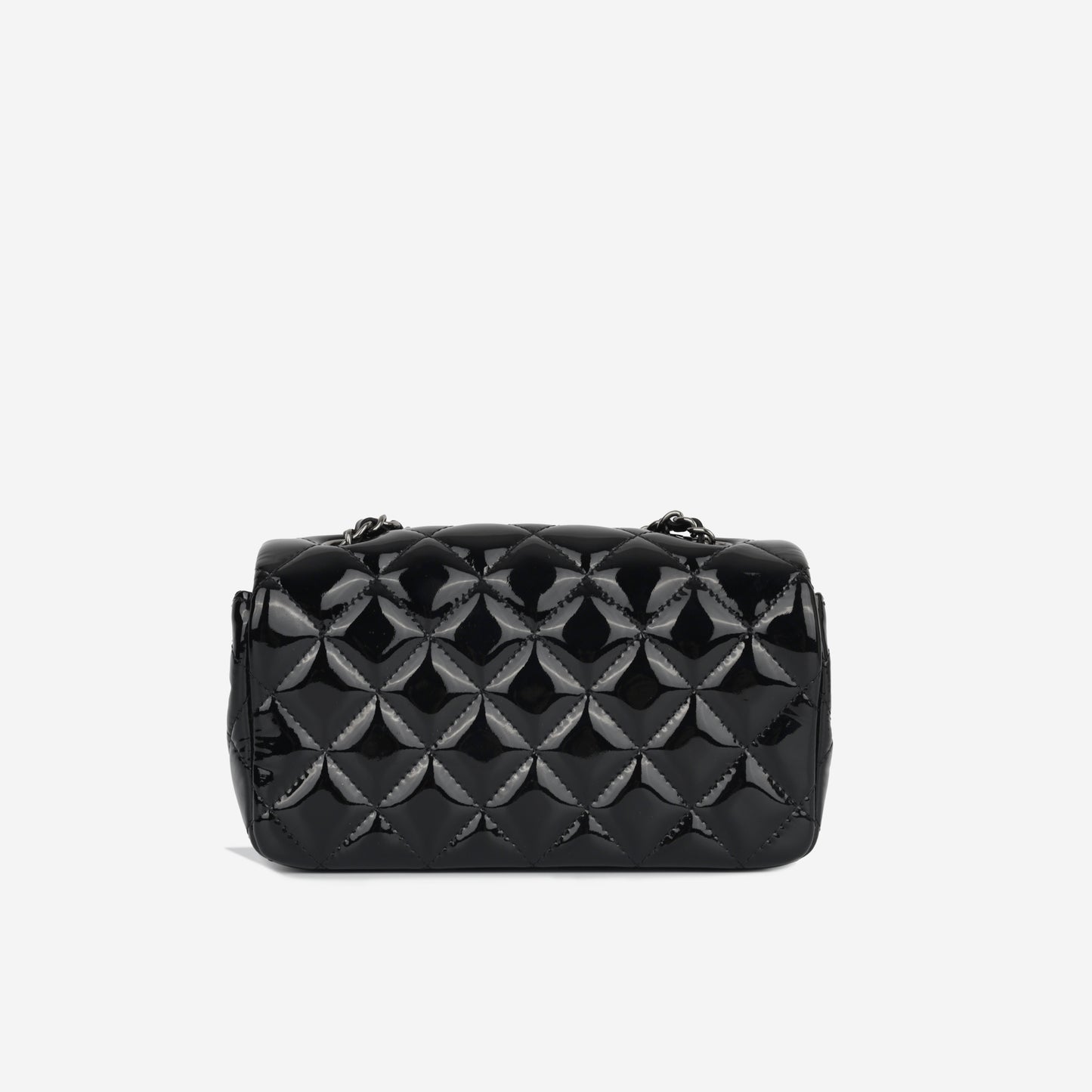 Classic Flap bag - Extra Mini