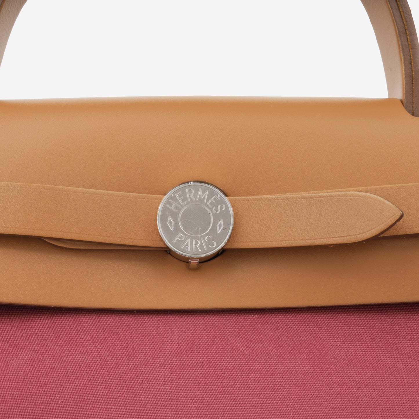 Herbag 31 - Rouge Grenat