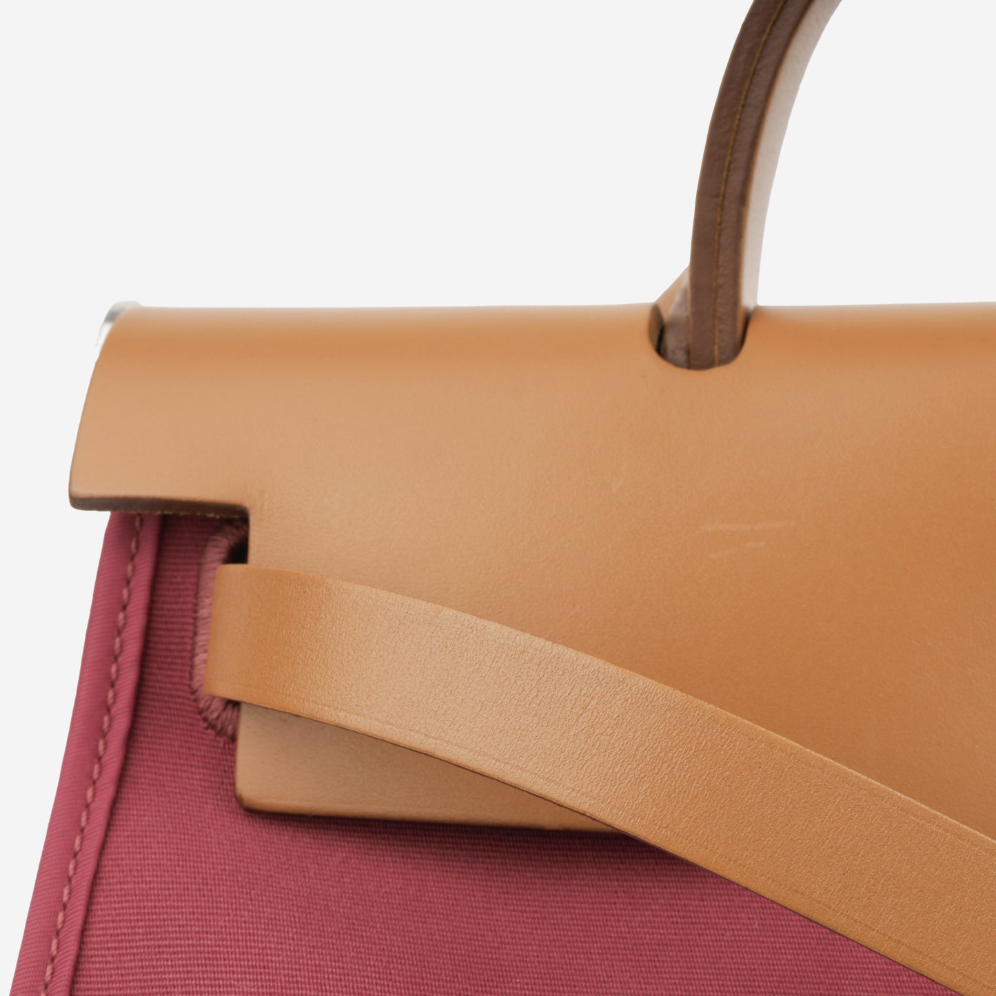 Herbag 31 - Rouge Grenat