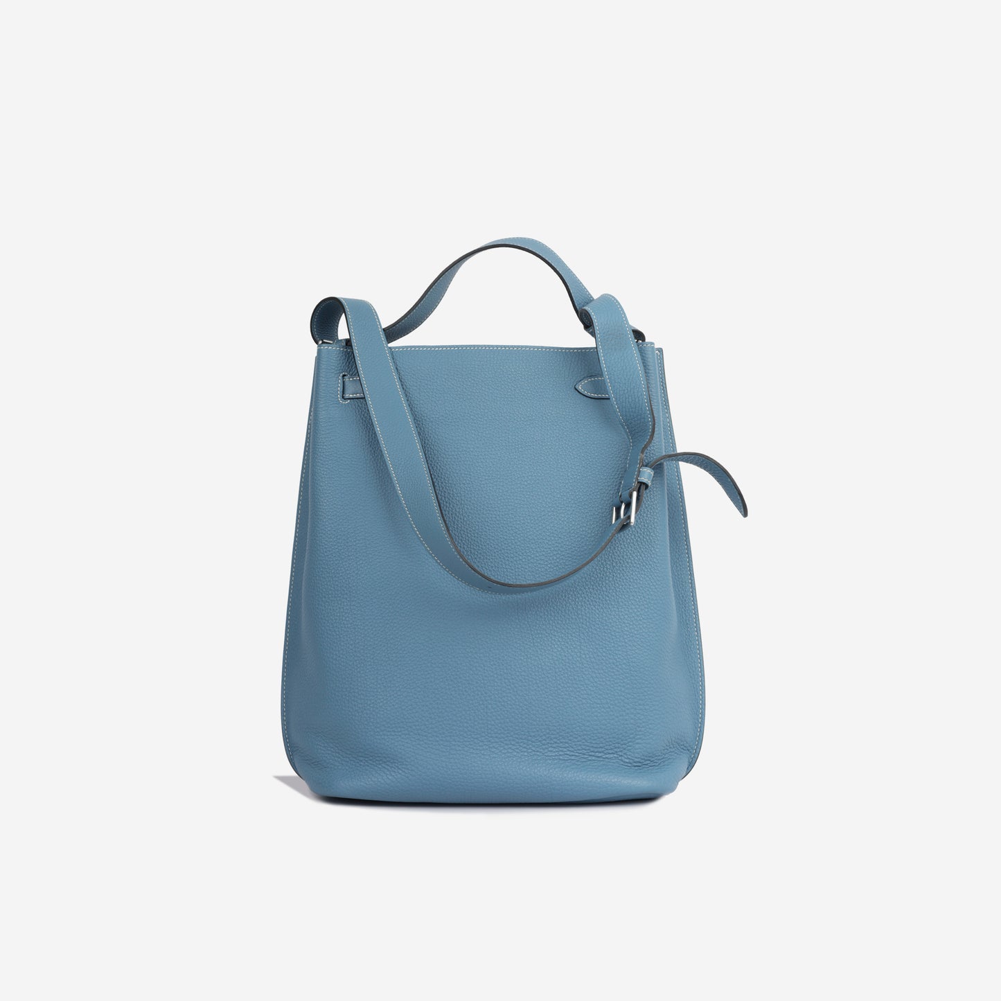 So Kelly 26 - Blue Jean