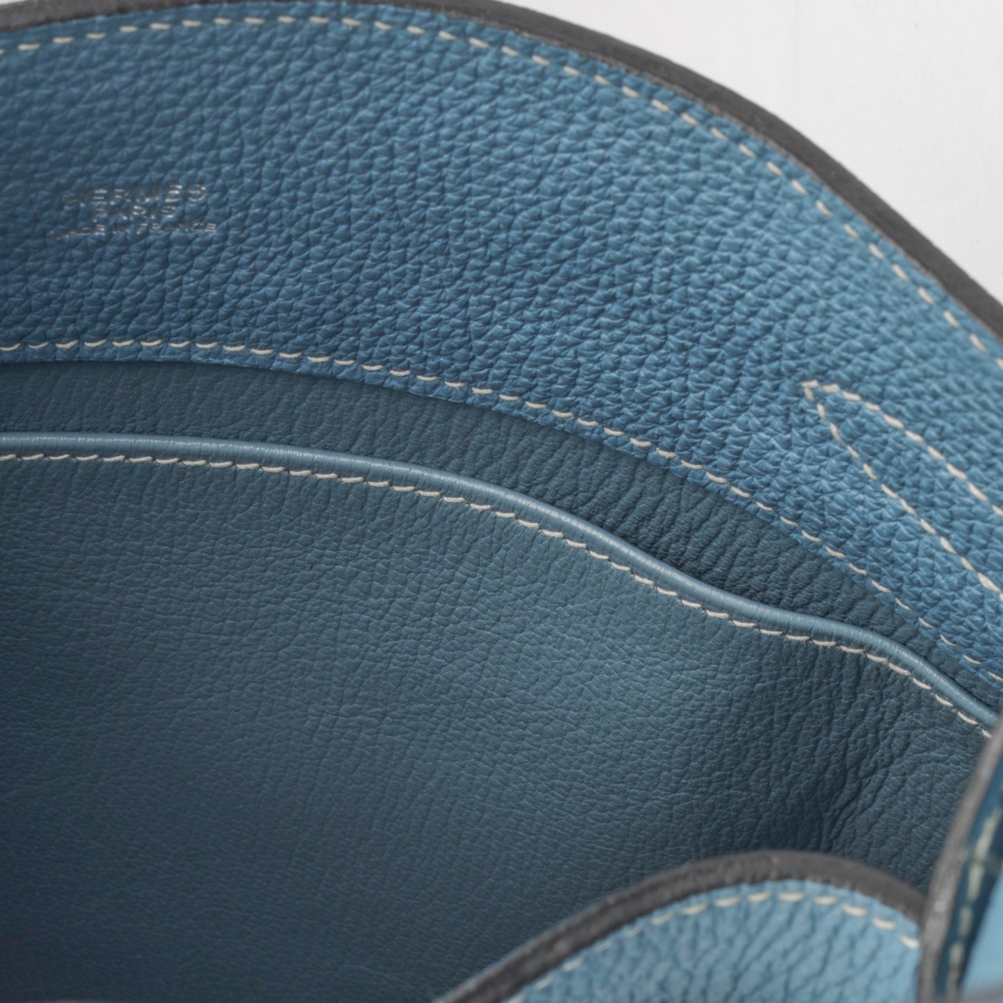 So Kelly 26 - Blue Jean