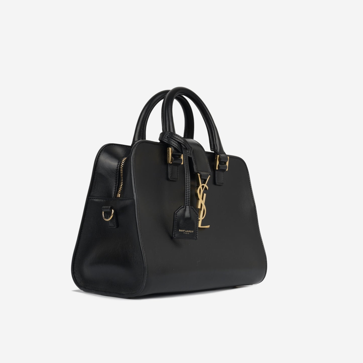 Baby Cabas Tote