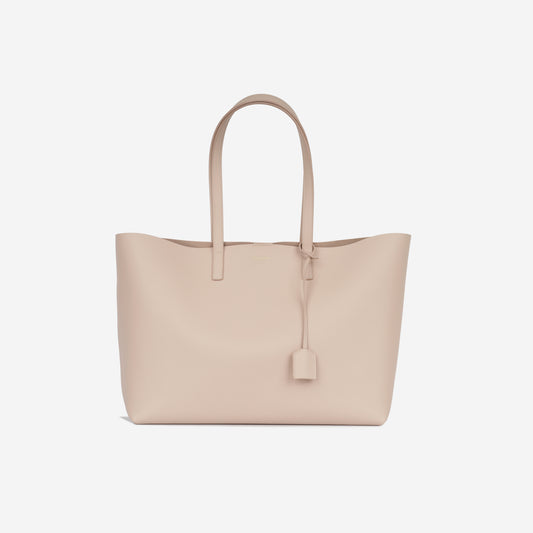 E/W Shopper Tote