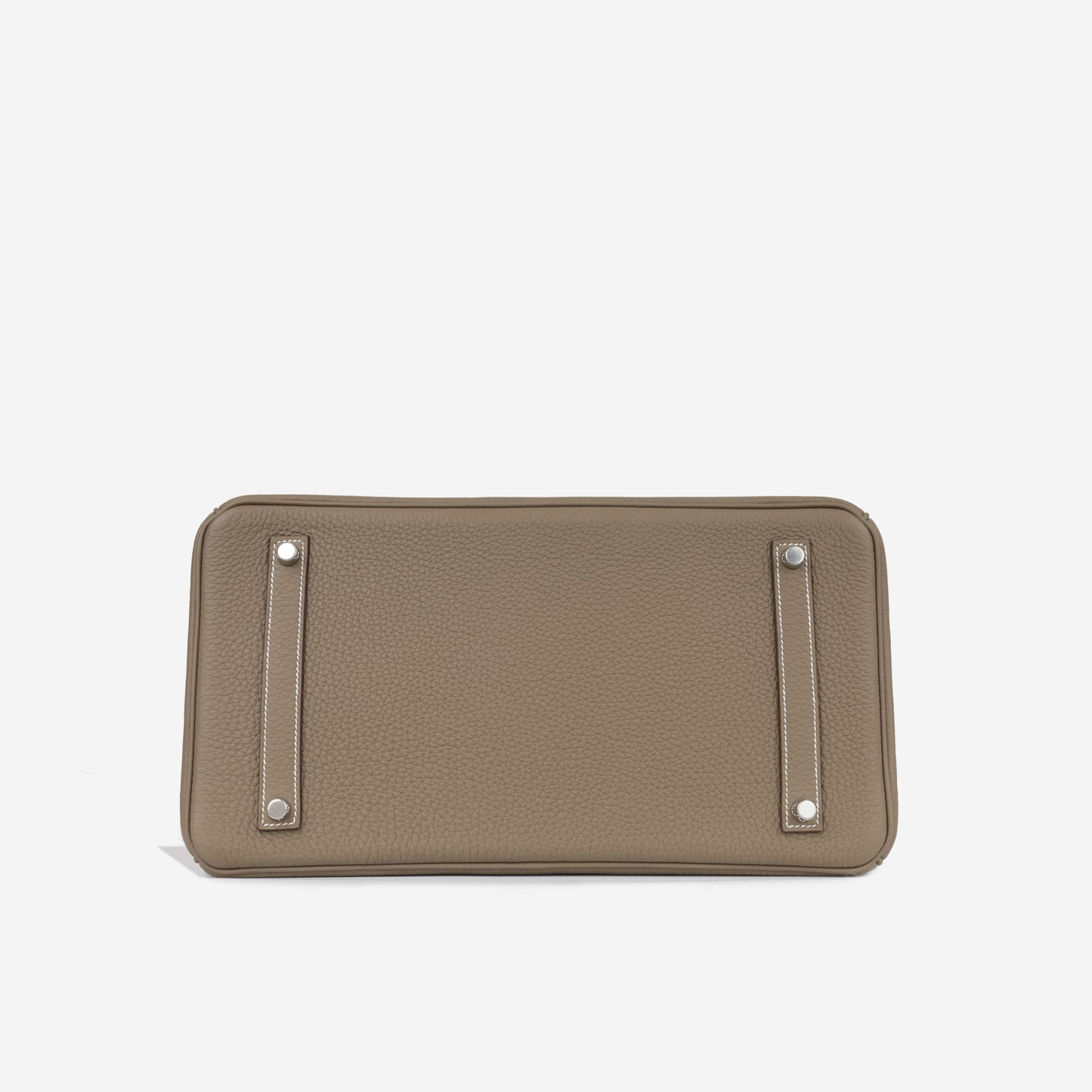 Birkin 35 - Etoupe Togo