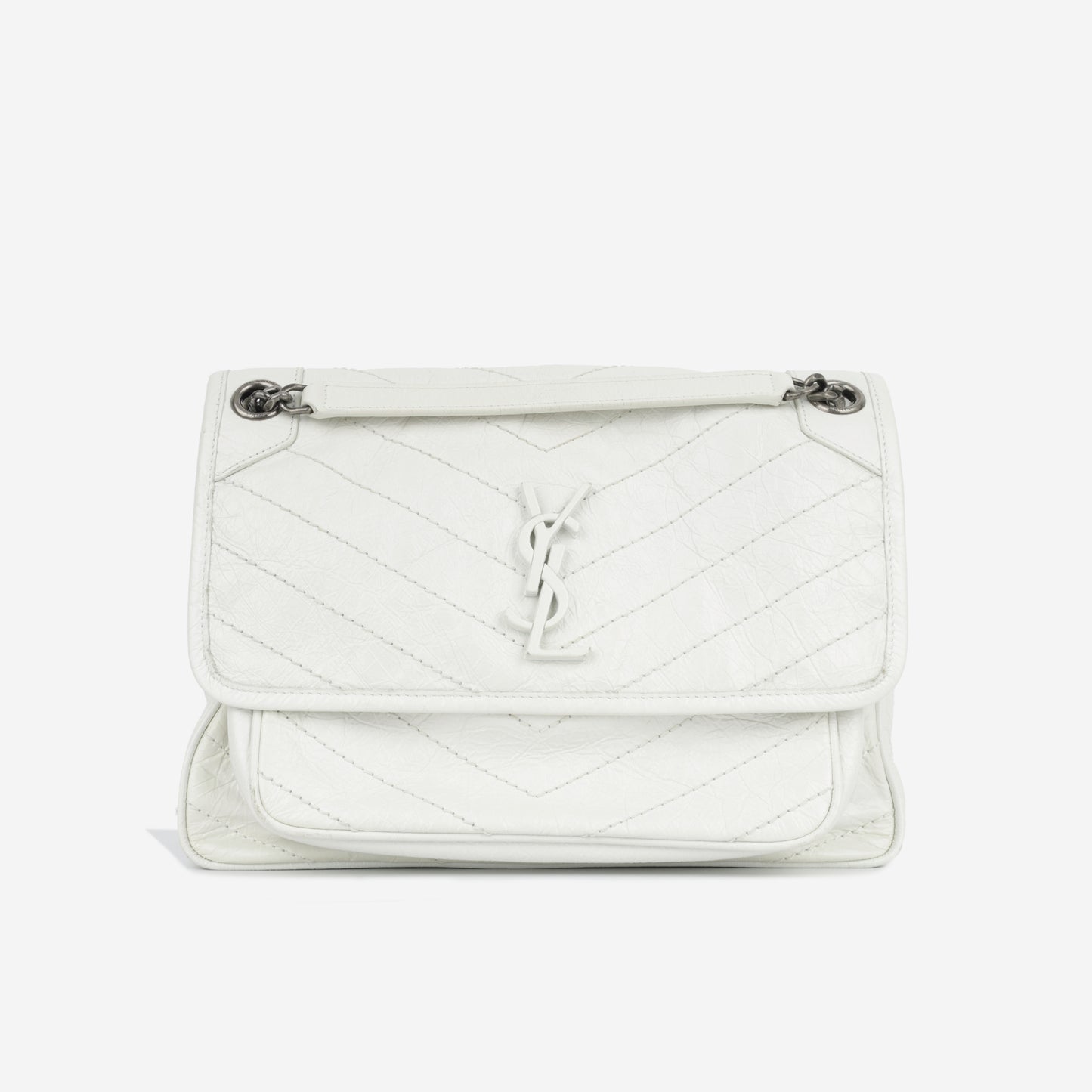 Niki Bag - Medium