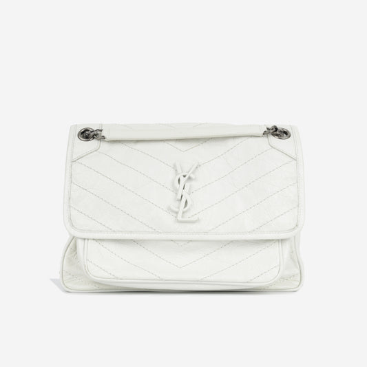 Niki Bag - Medium