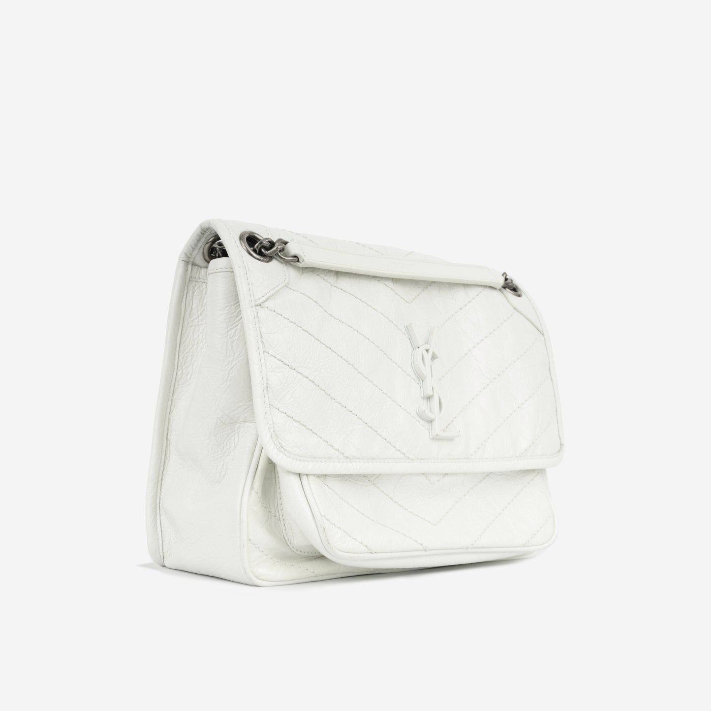 Niki Bag - Medium