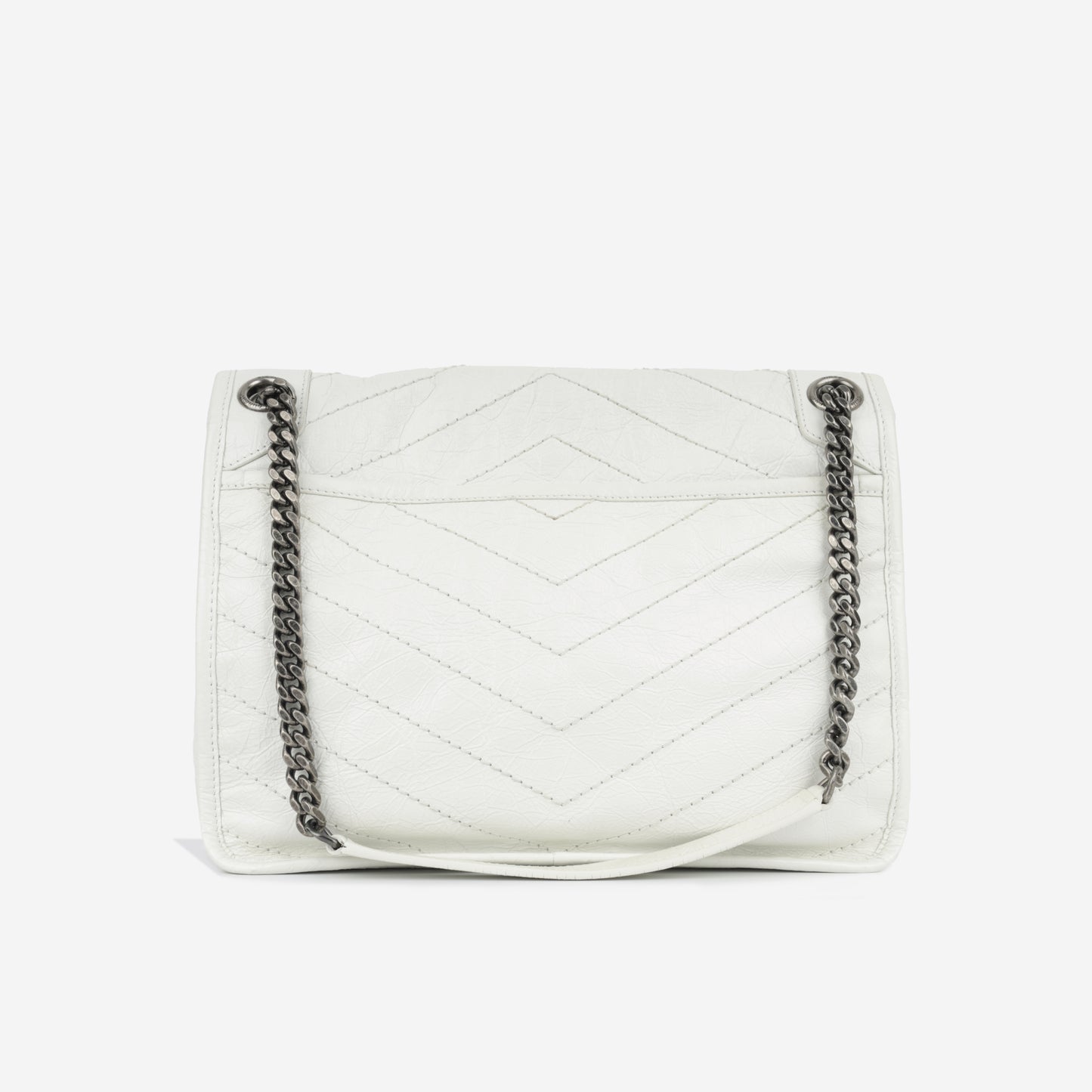Niki Bag - Medium