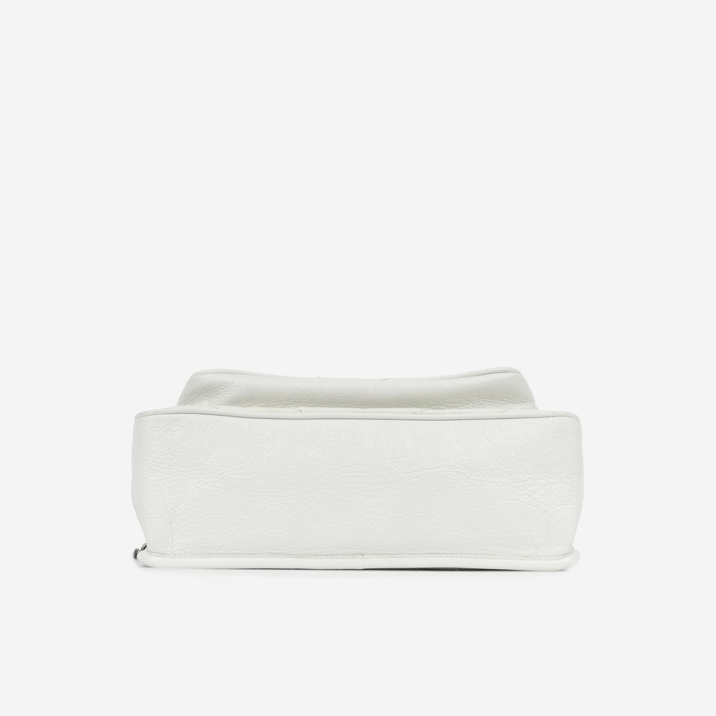 Niki Bag - Medium