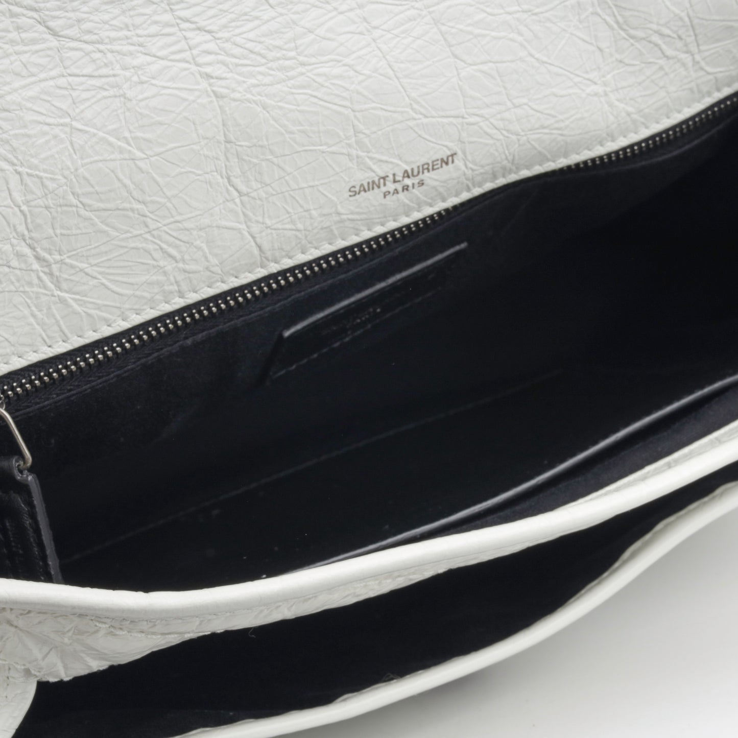 Niki Bag - Medium