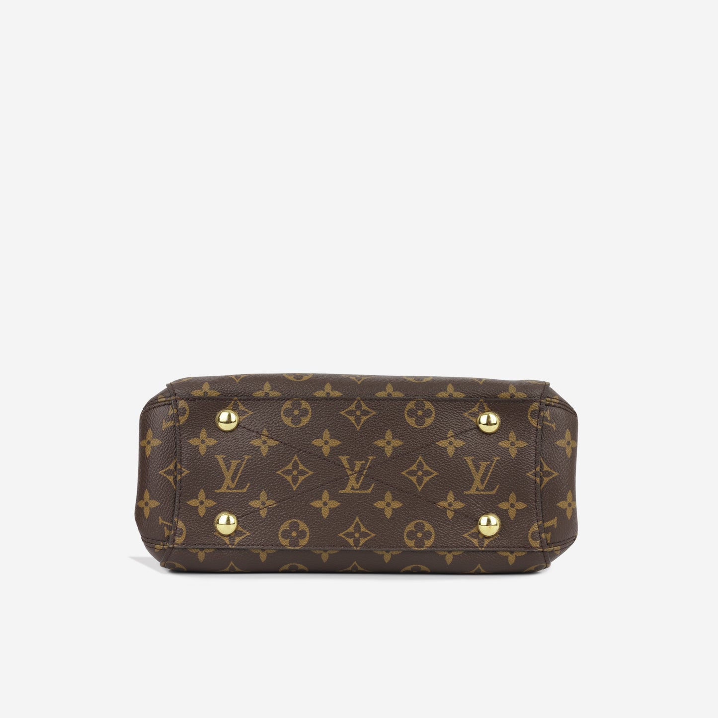 Montaigne BB - Monogram GHW