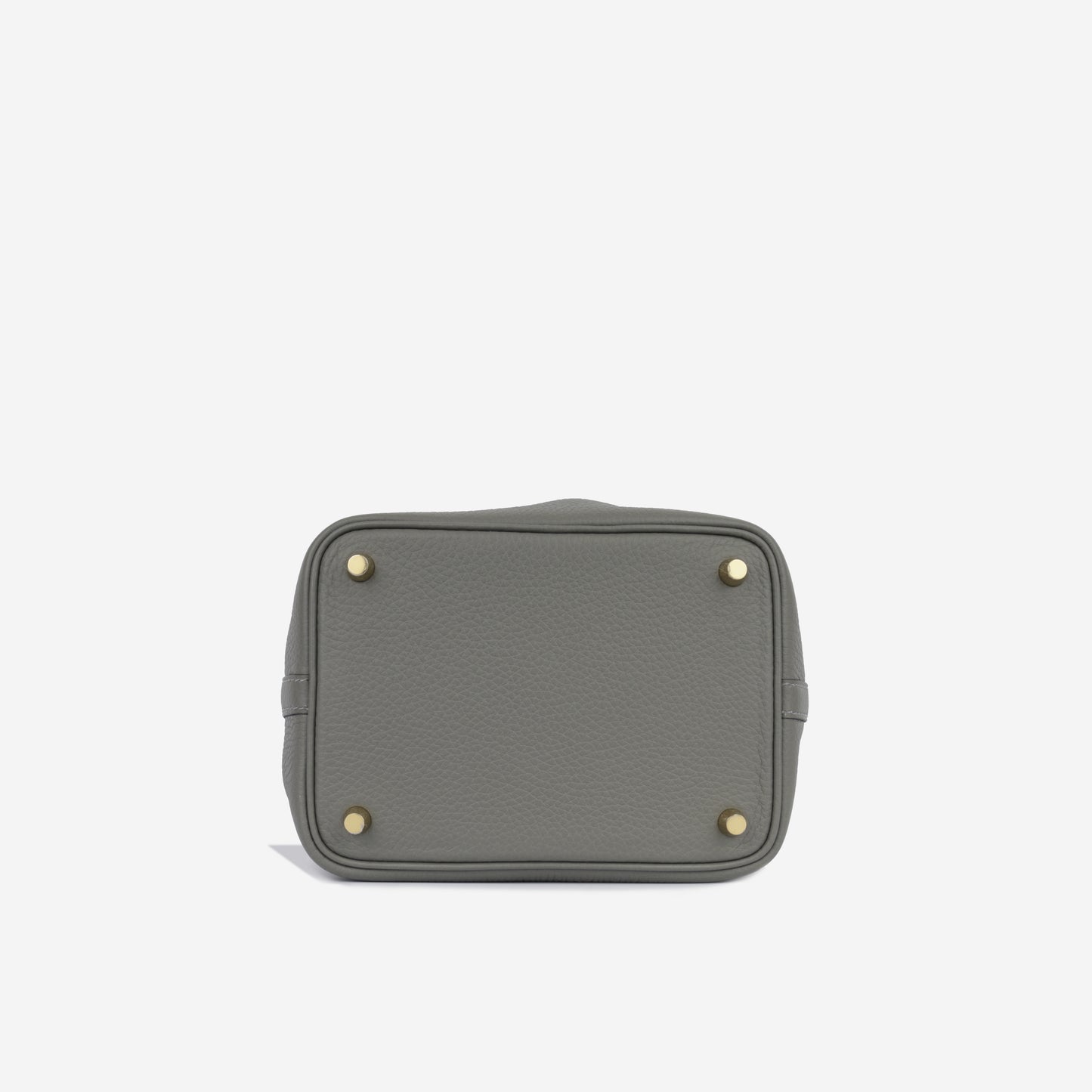 Picotin 18 - Gris Meyer