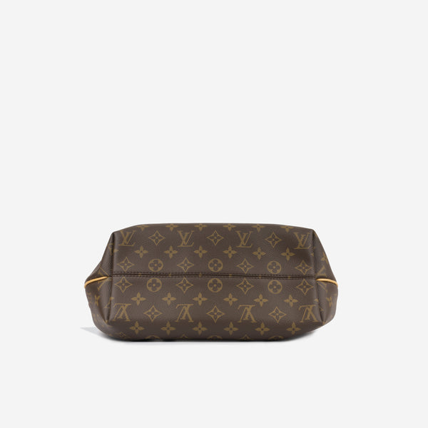 Louis Vuitton - Bumbag - League of Legends - Monogram GHW