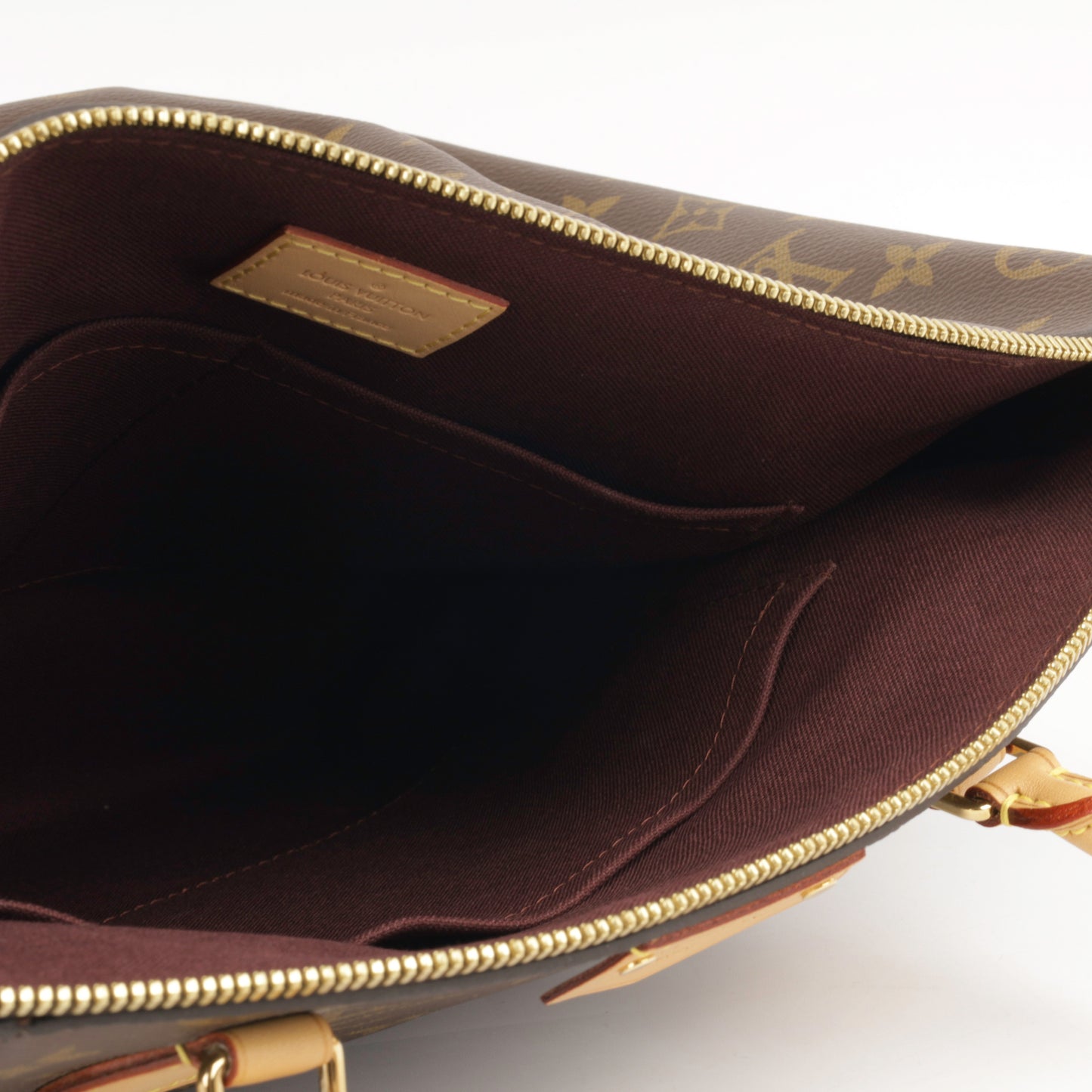 Turenne MM - Monogram GHW